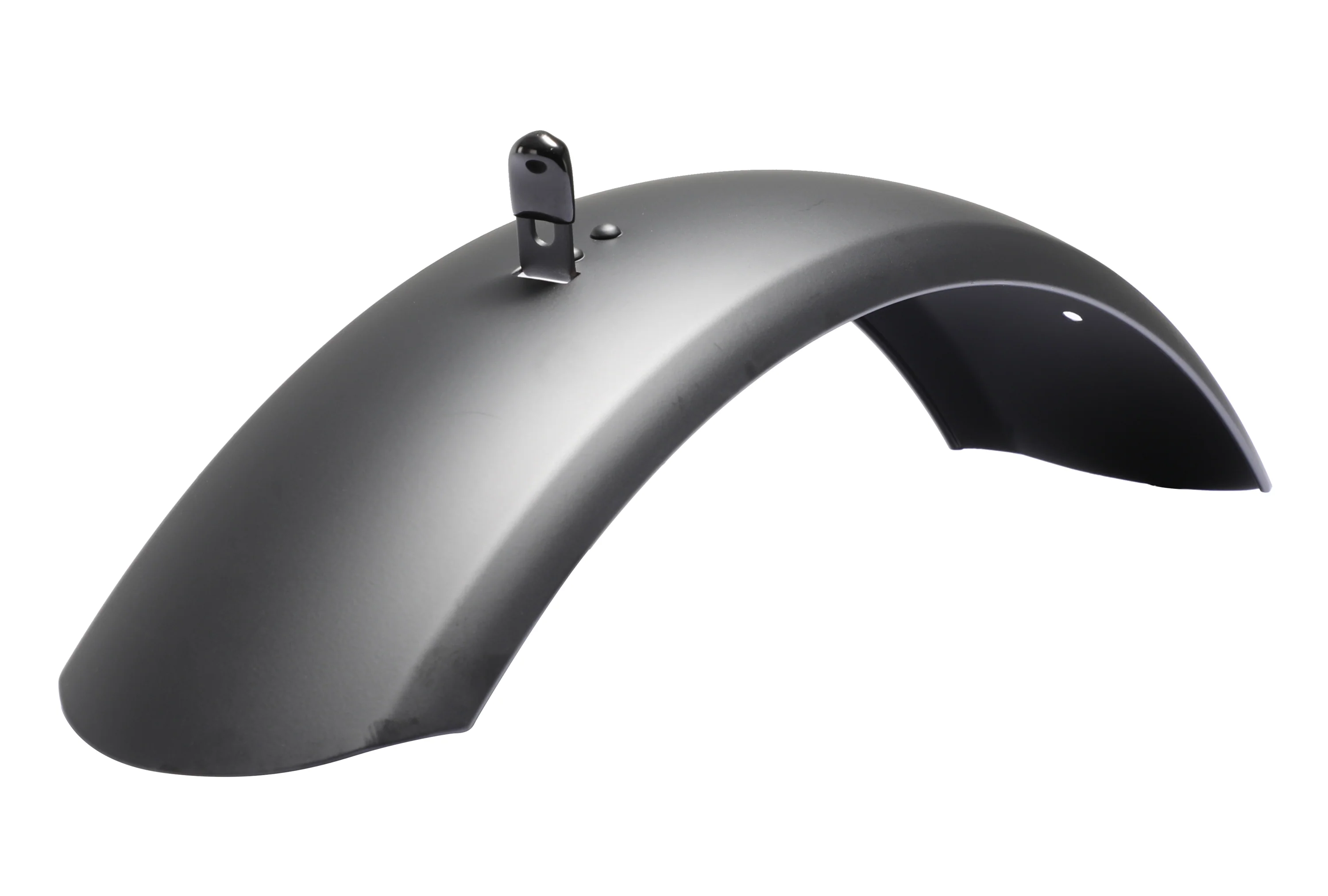 Aventon Fender - Image 12