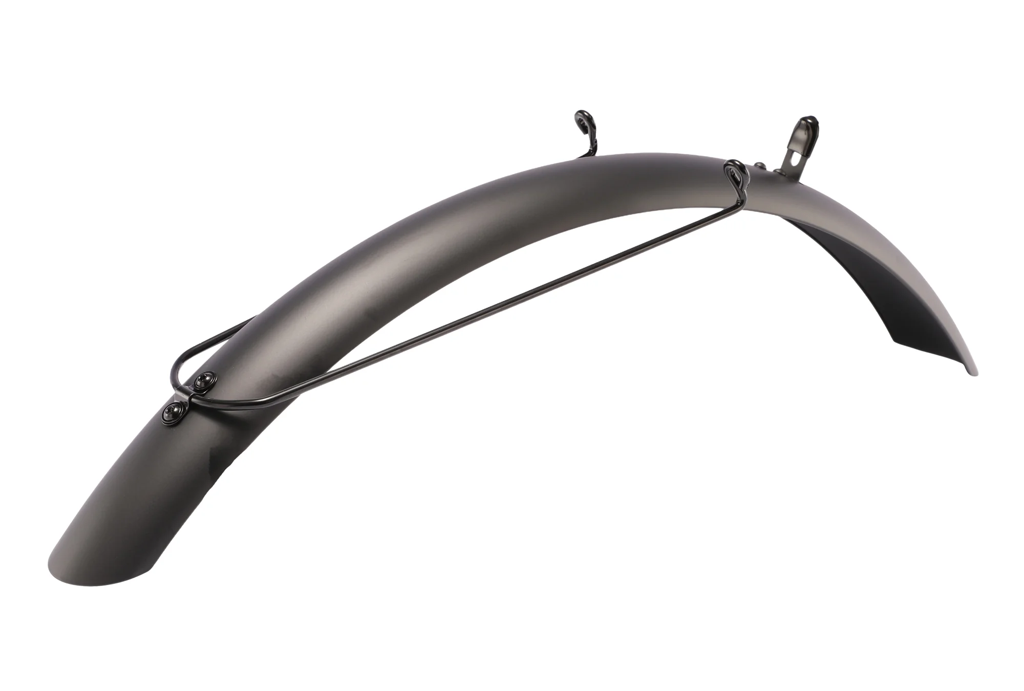 Aventon Fender - Image 13