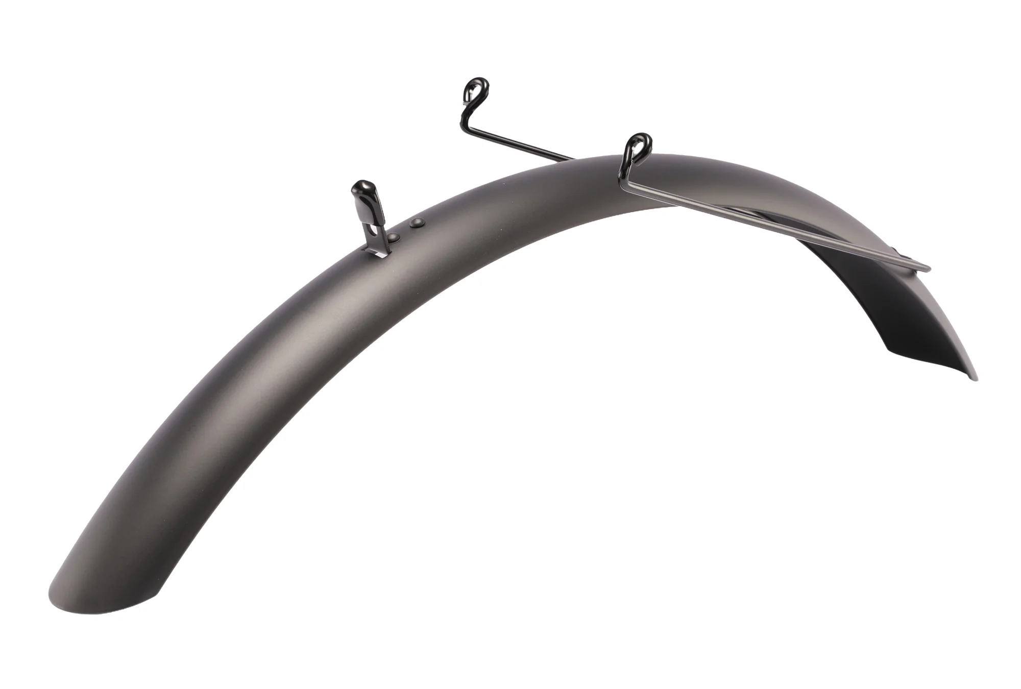 Aventon Fender - Image 14
