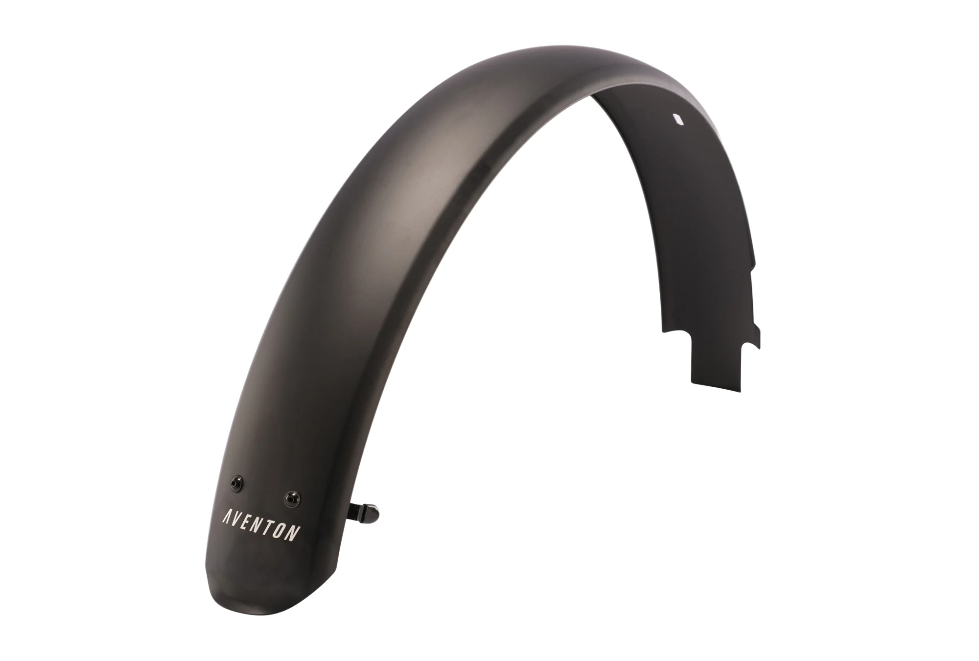Aventon Fender - Image 15