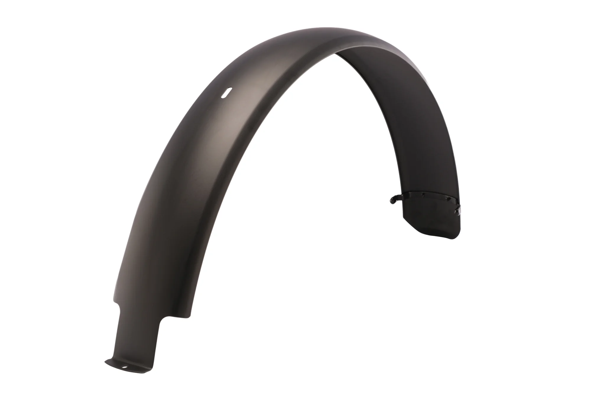 Aventon Fender - Image 16