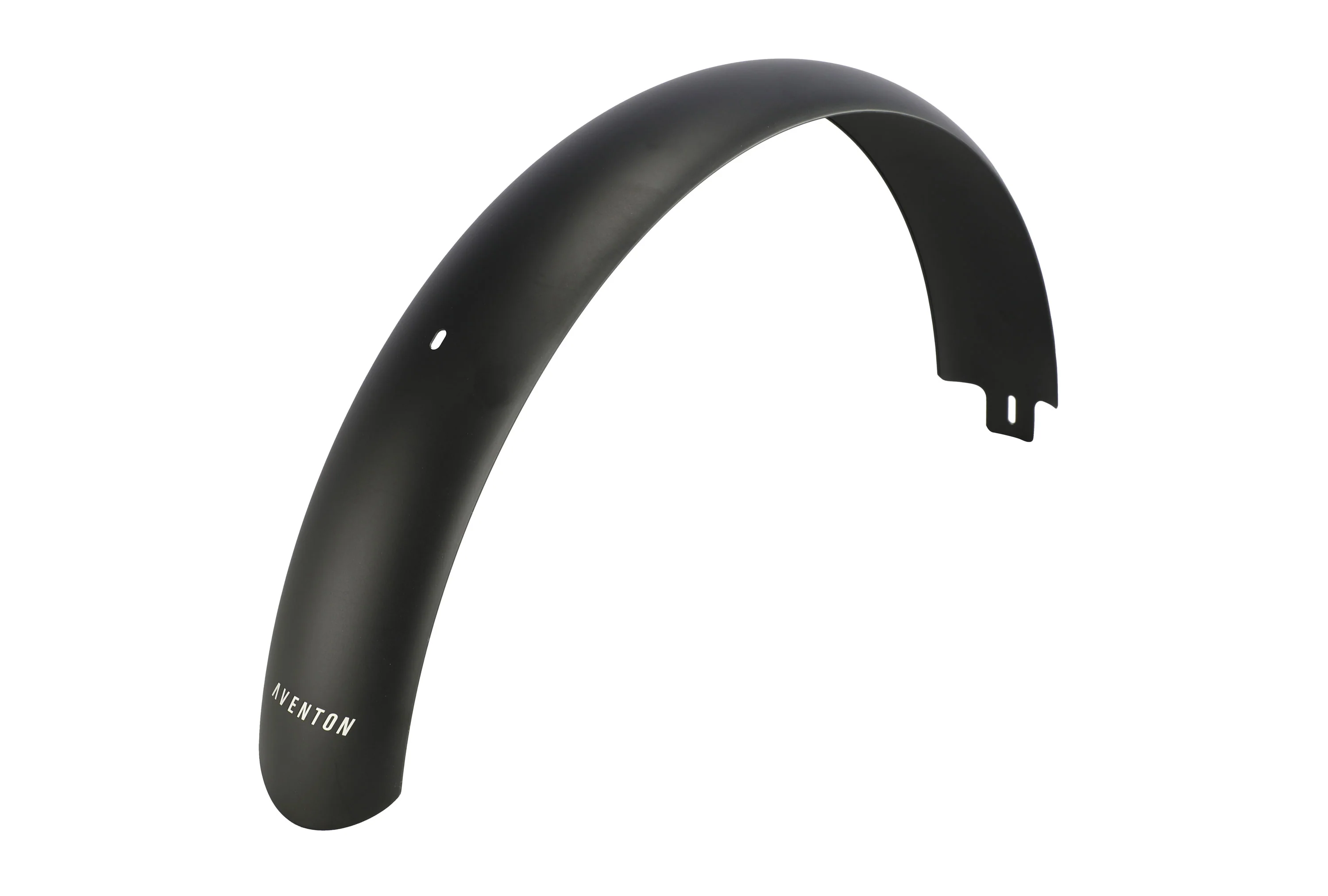 Aventon Fender - Image 19