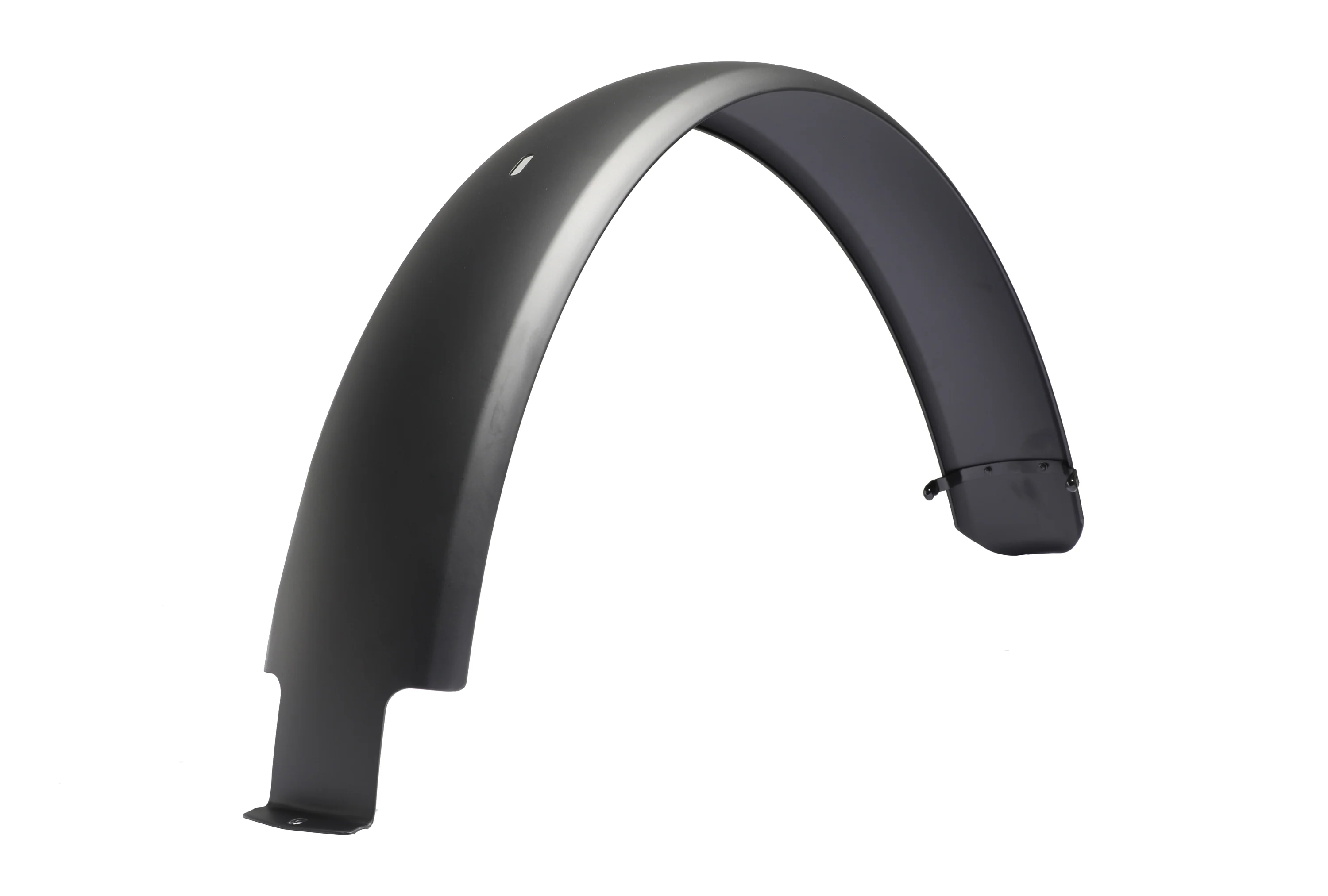 Aventon Fender - Image 2