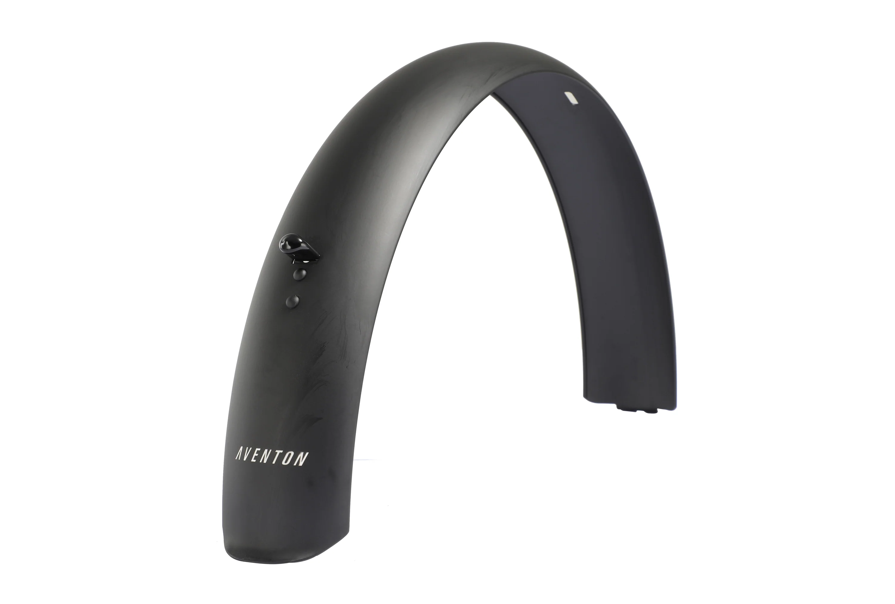 Aventon Fender - Image 21