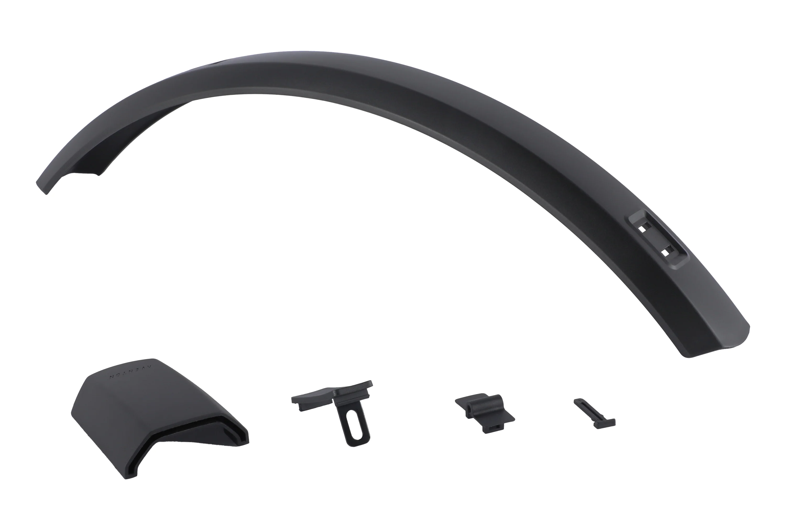 Aventon Fender - Image 23