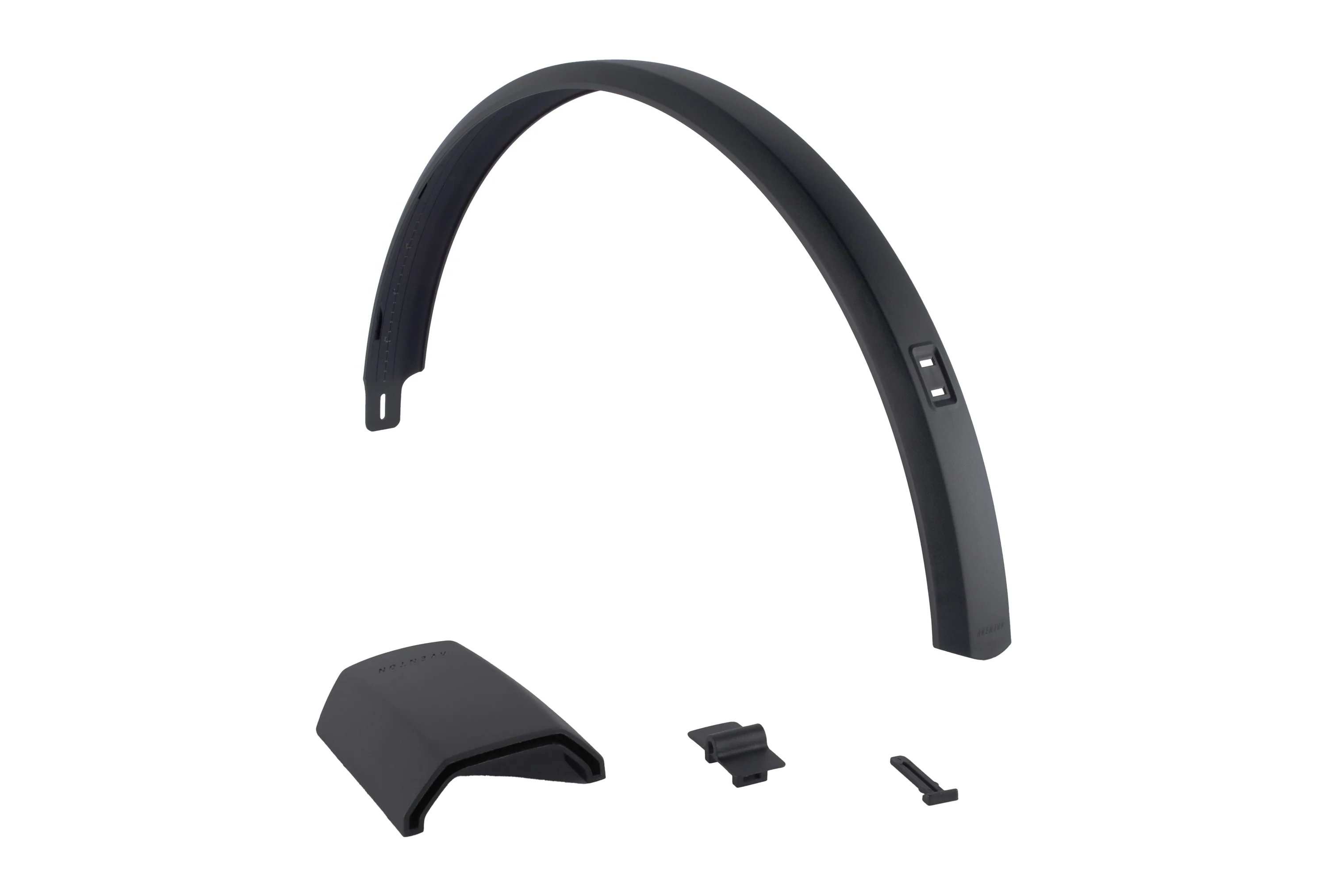 Aventon Fender - Image 25