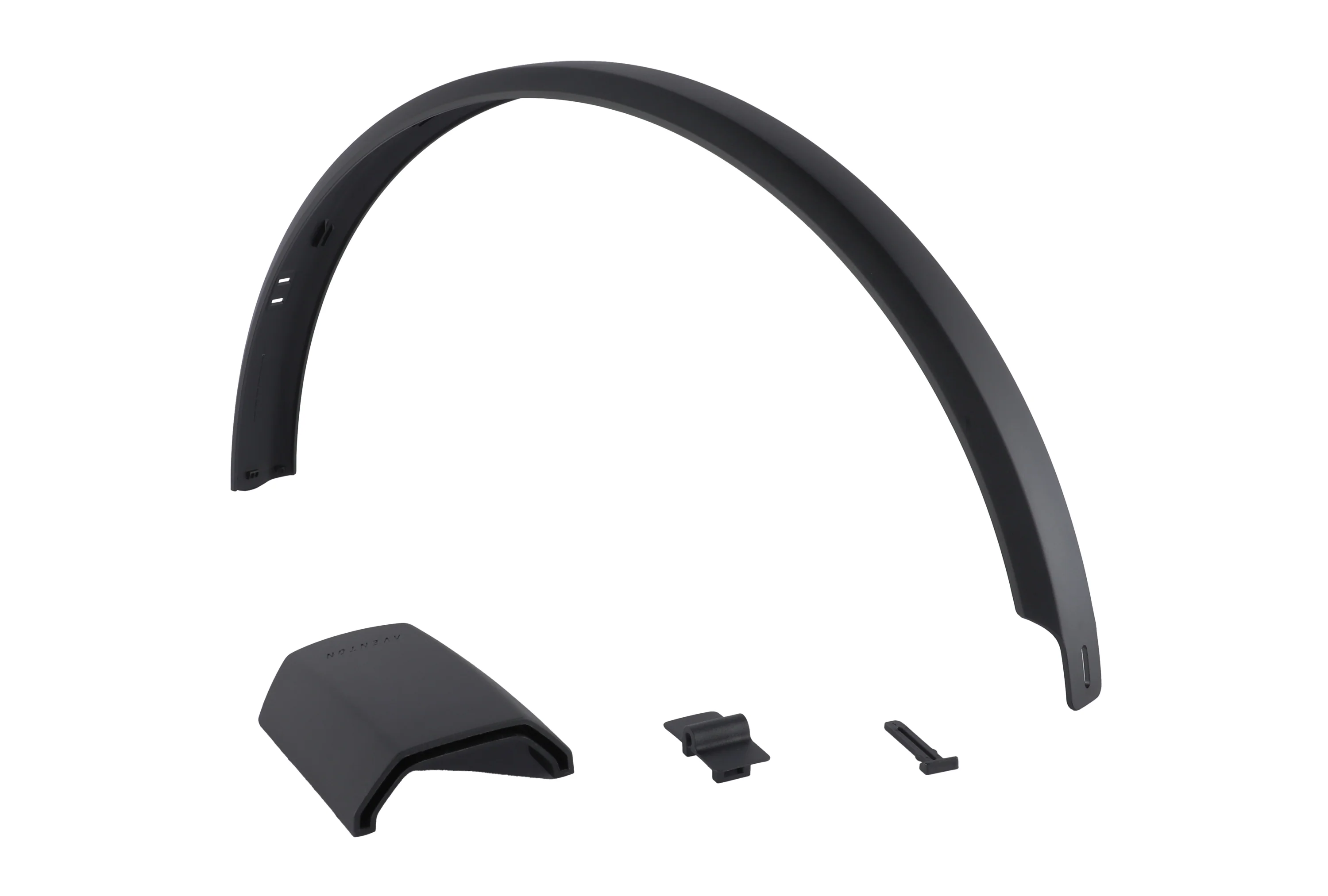 Aventon Fender - Image 27