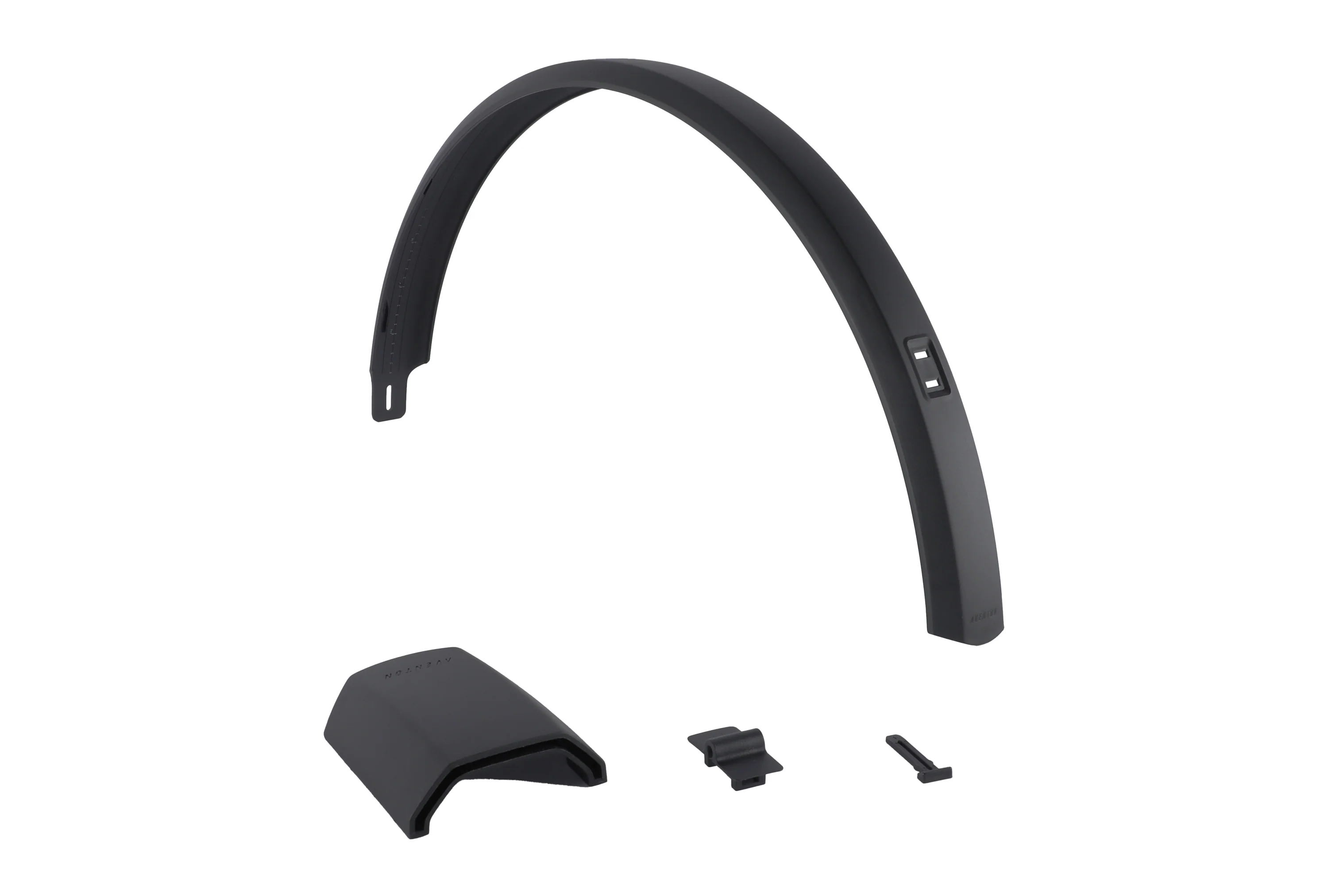 Aventon Fender - Image 28
