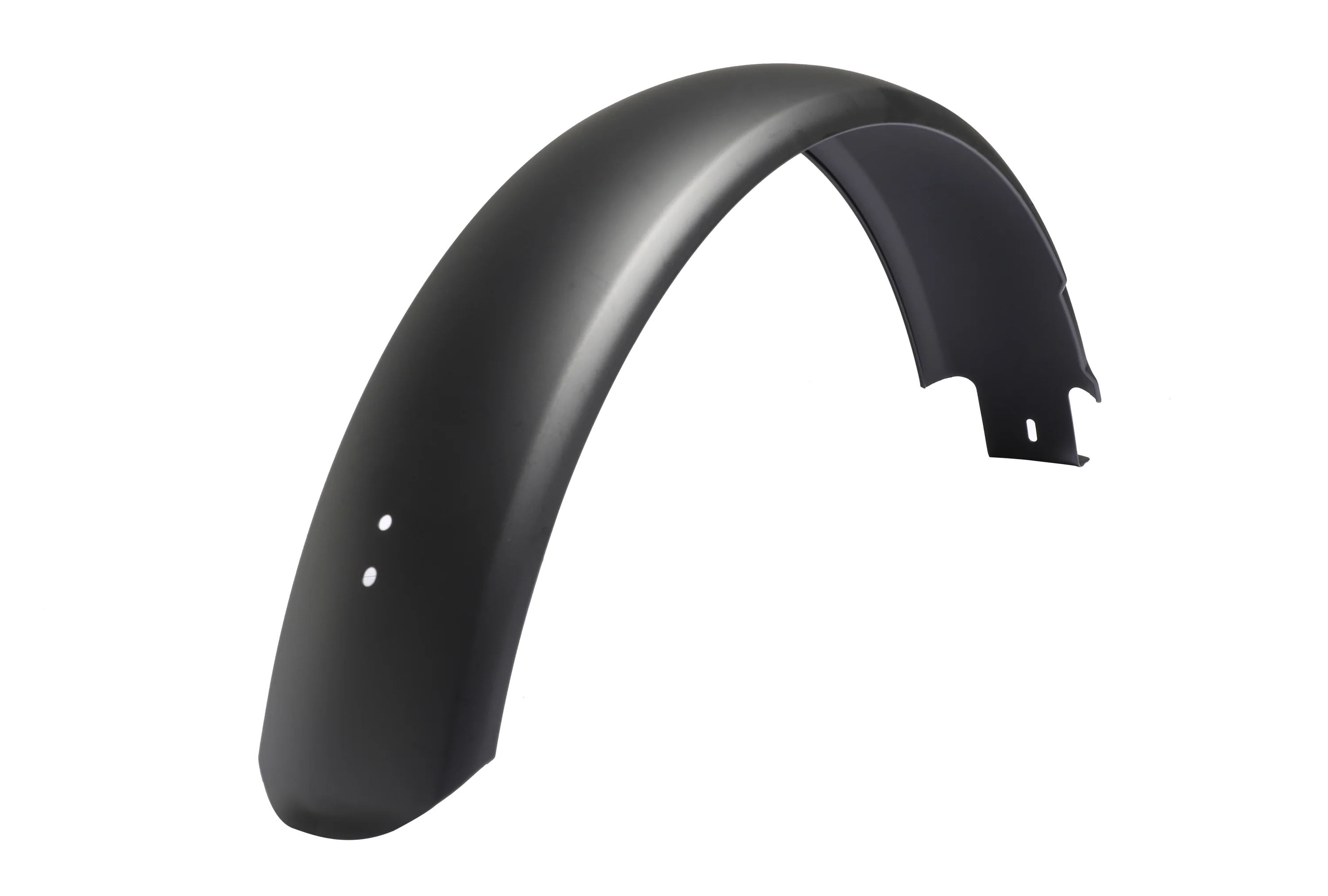 Aventon Fender - Image 3
