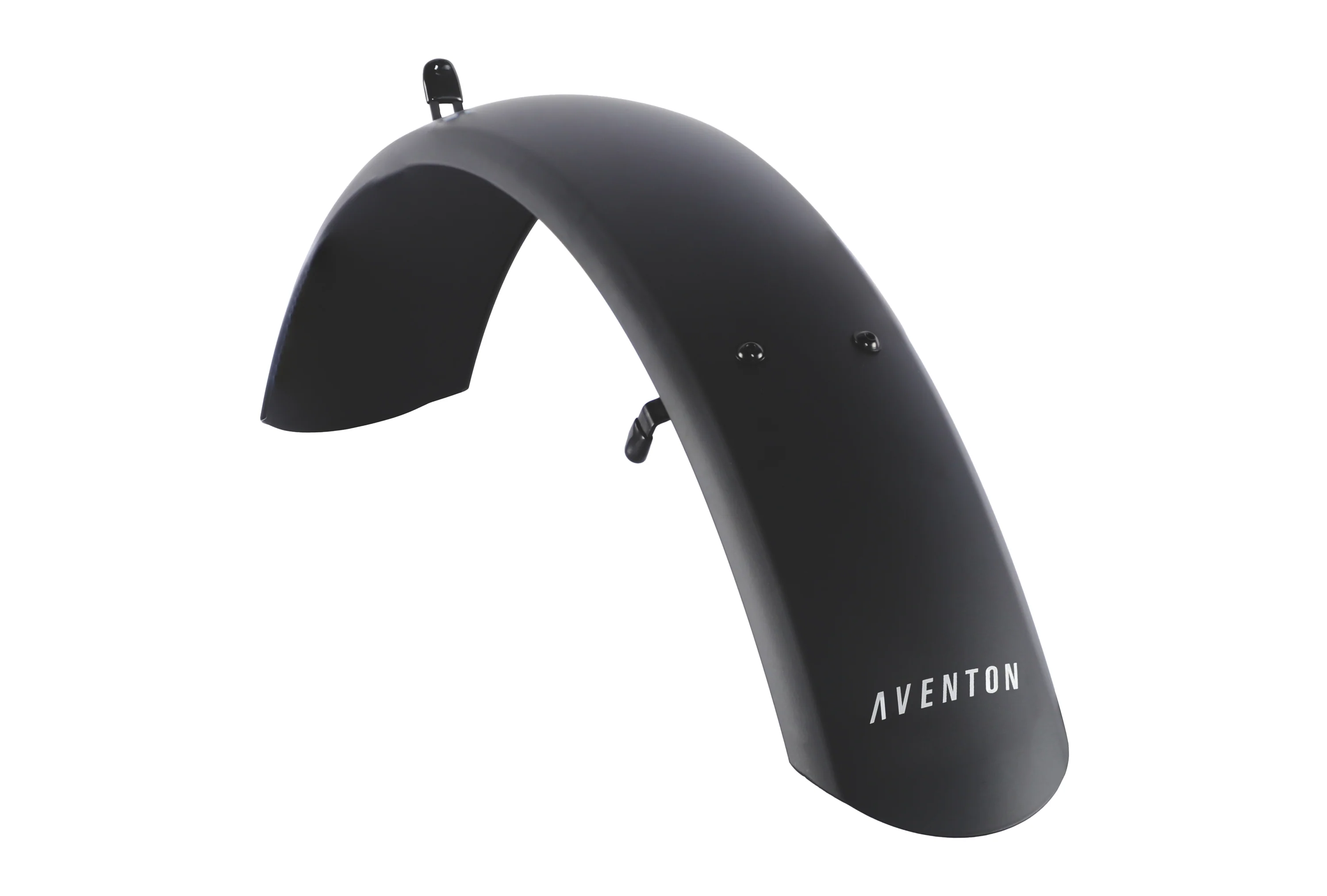Aventon Fender - Image 30