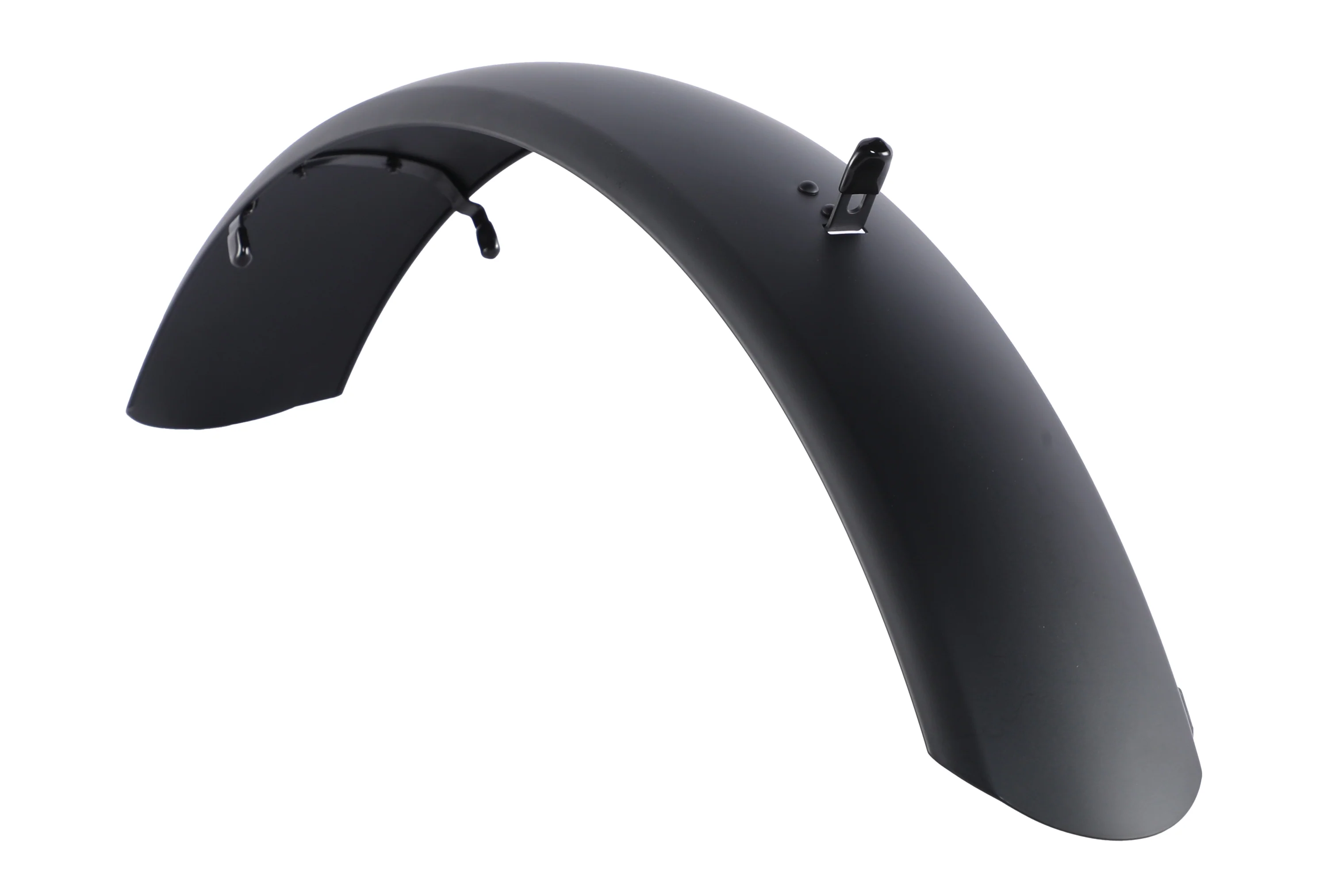 Aventon Fender - Image 31
