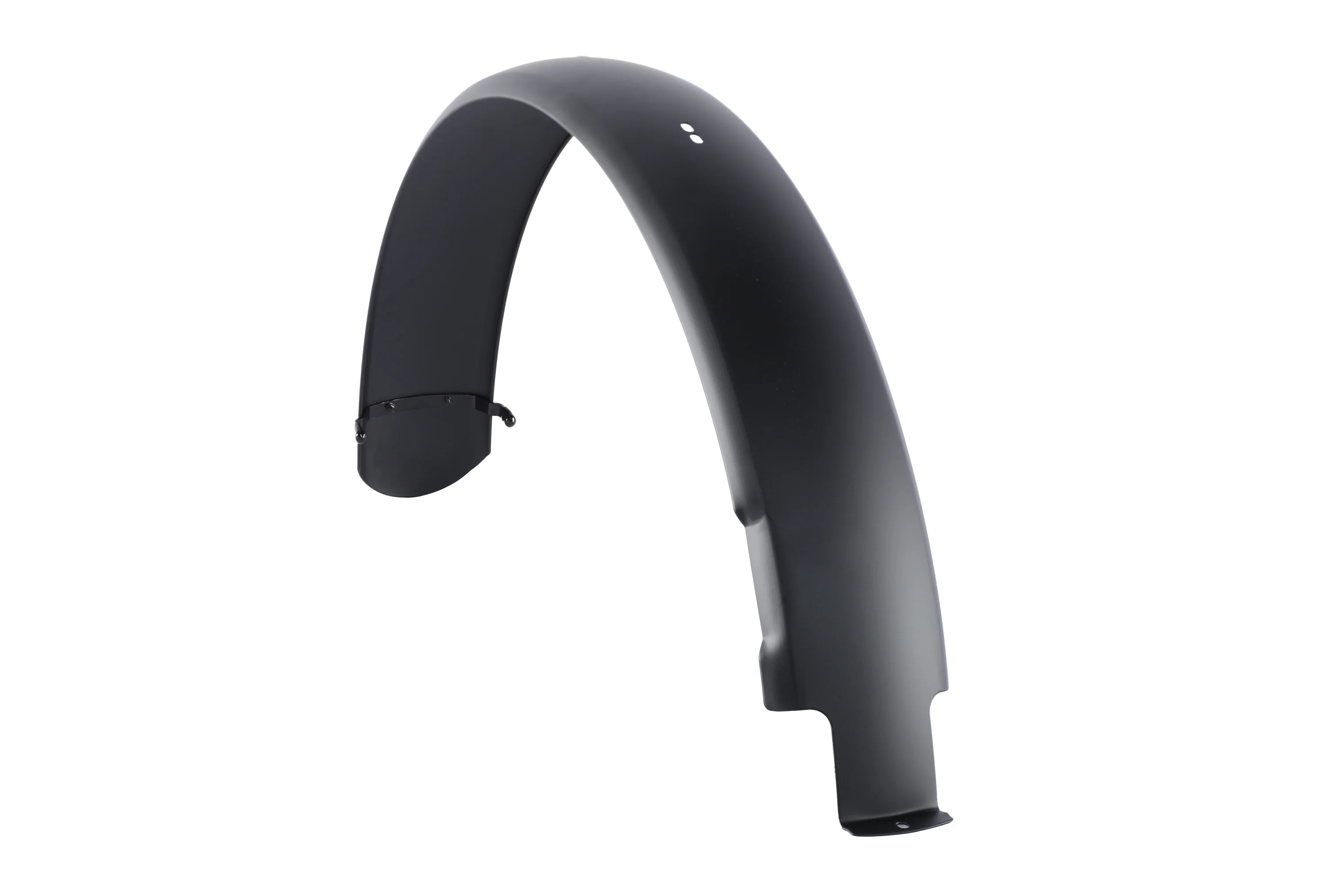 Aventon Fender - Image 33