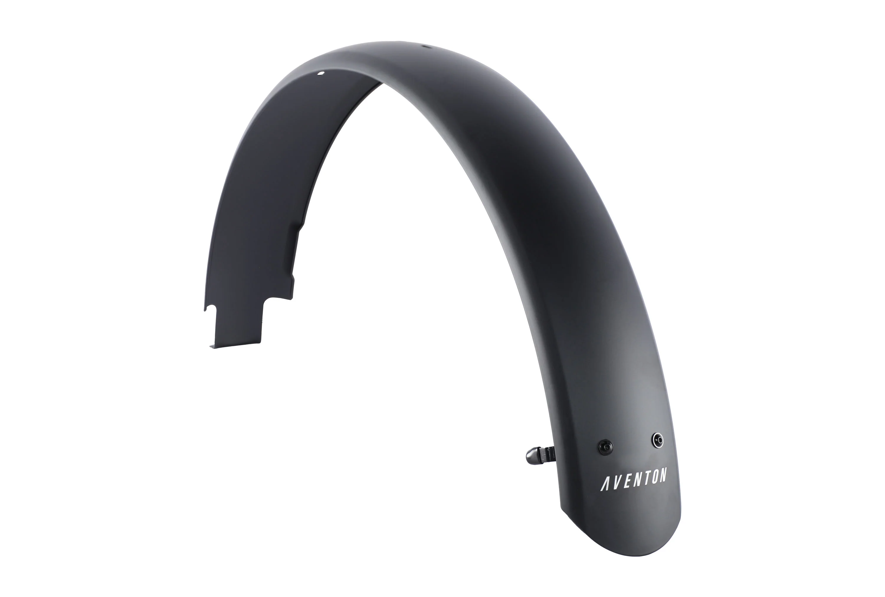 Aventon Fender - Image 34