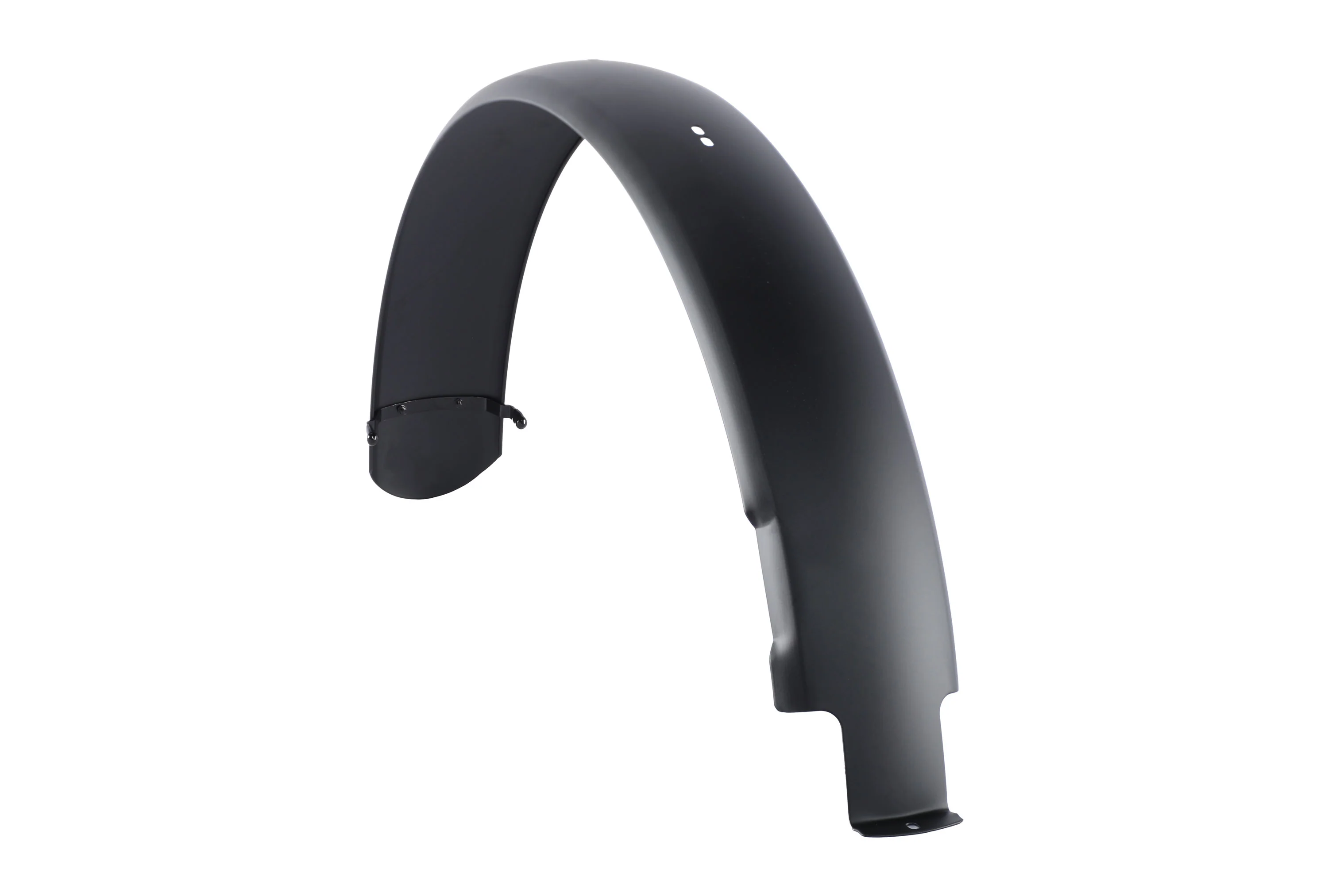 Aventon Fender - Image 35
