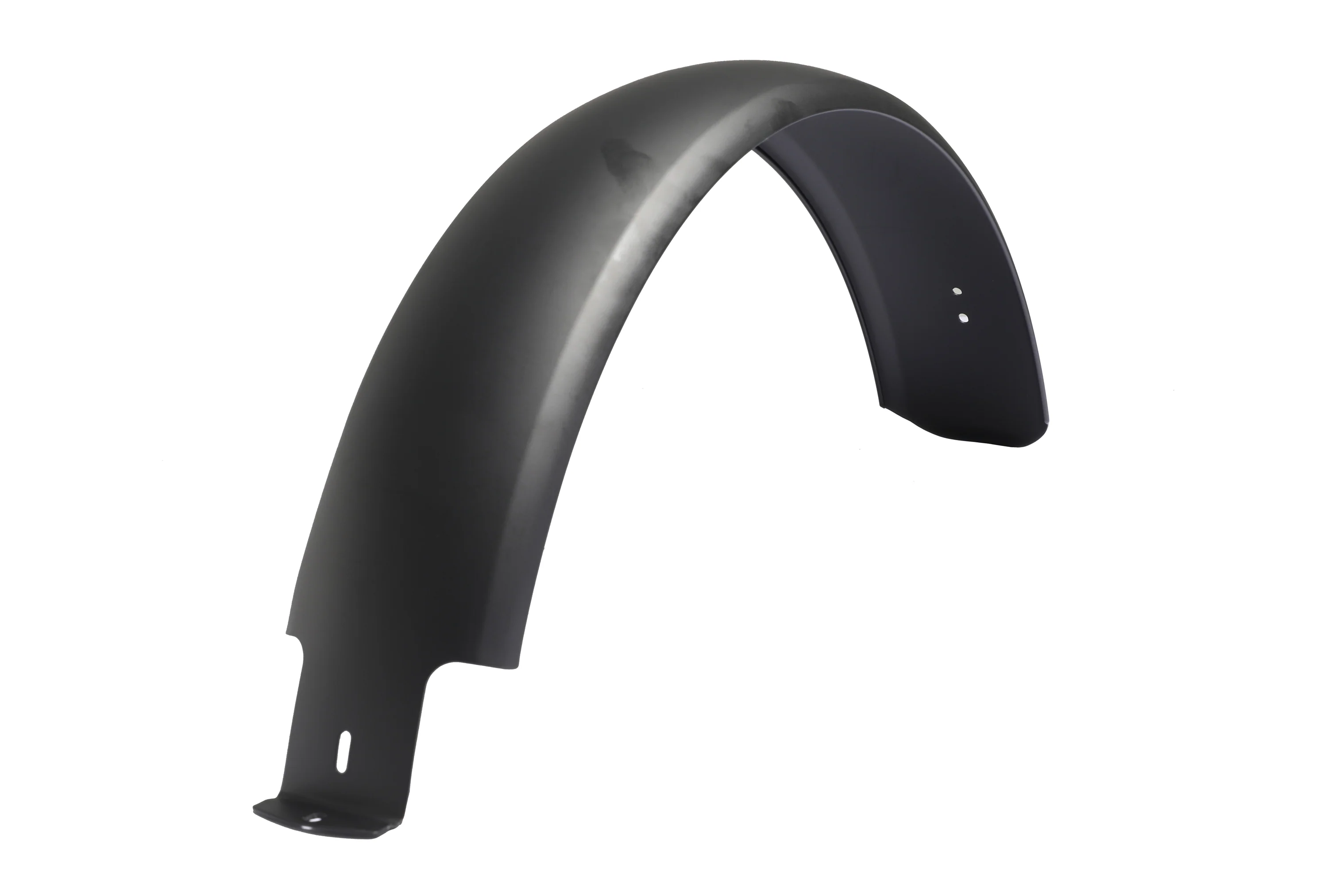 Aventon Fender - Image 4