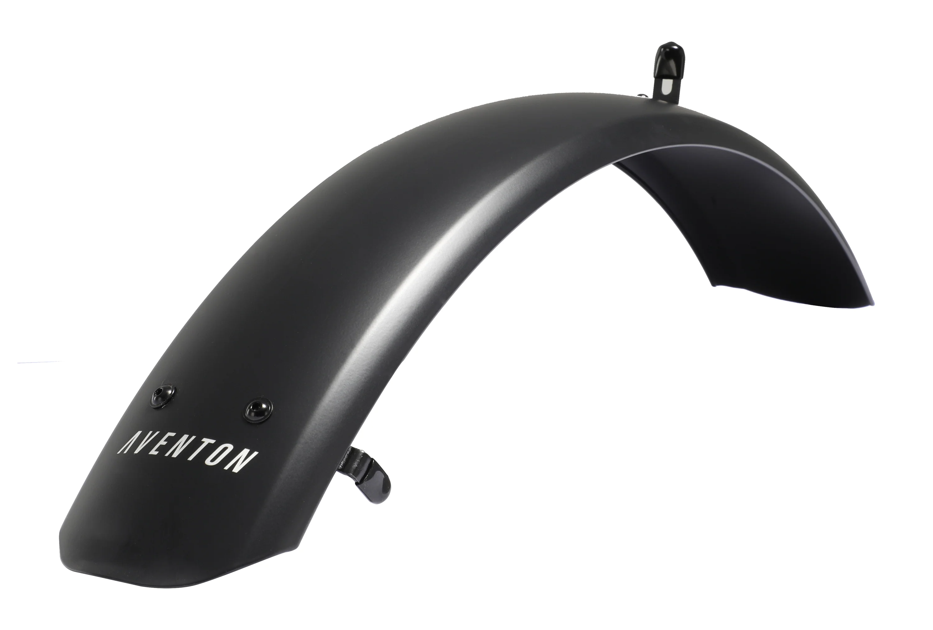 Aventon Fender - Image 5