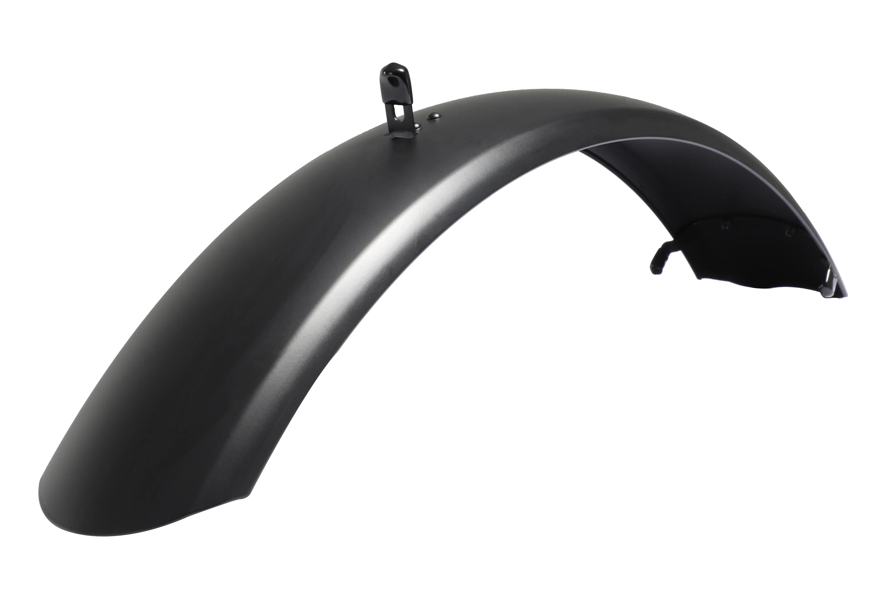 Aventon Fender - Image 6