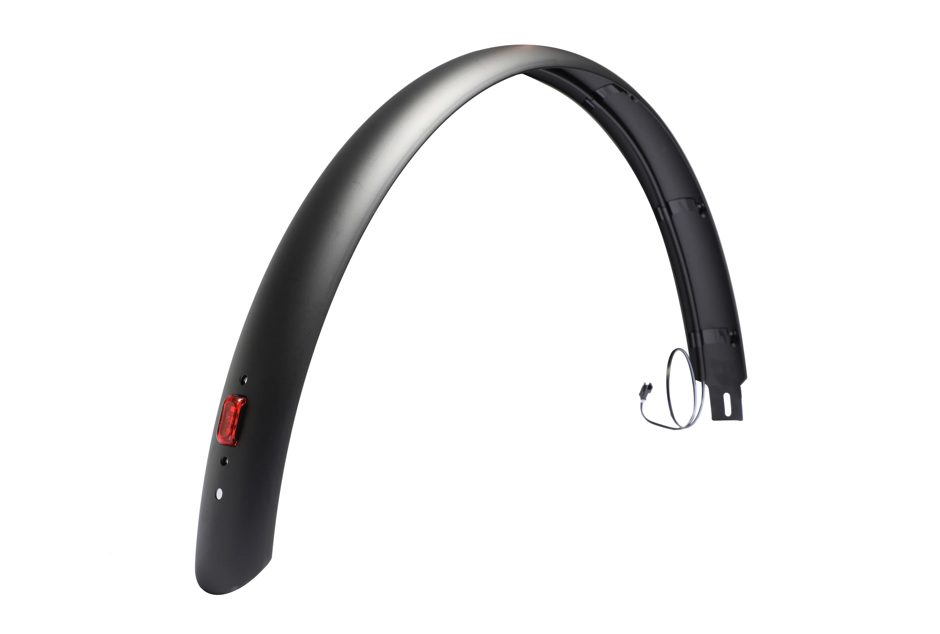 Aventon Fender - Image 7