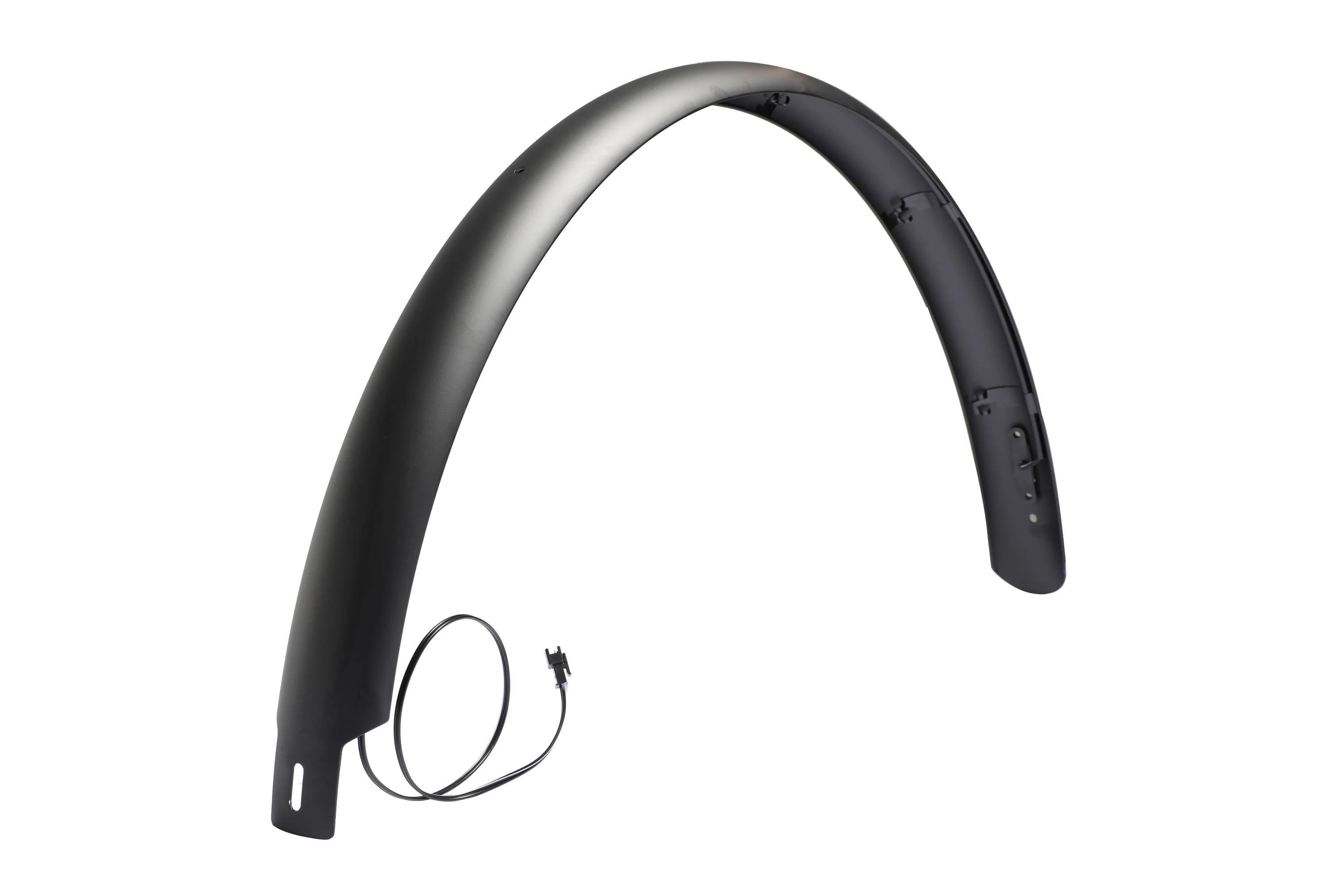 Aventon Fender - Image 8