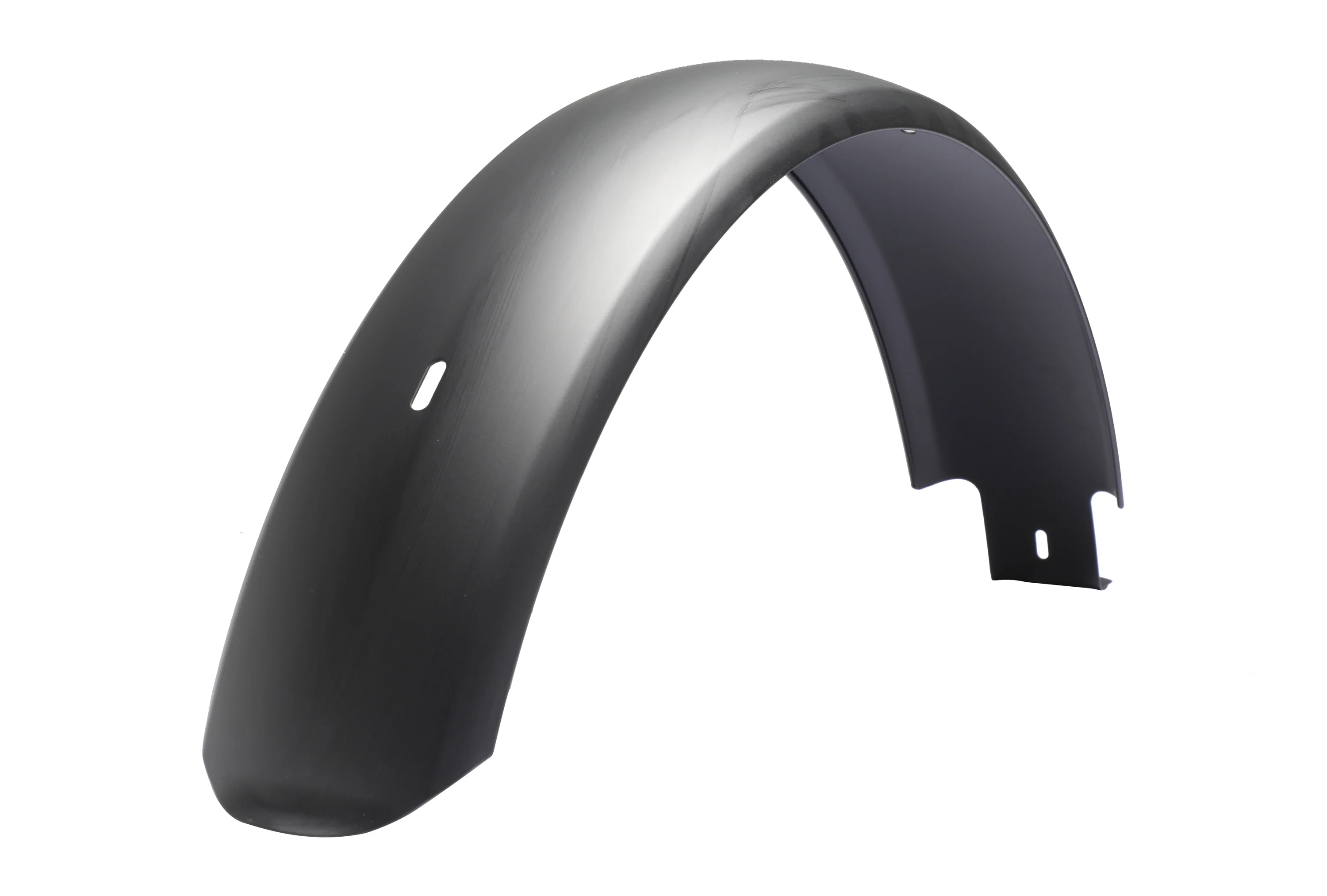 Aventon Fender - Image 9