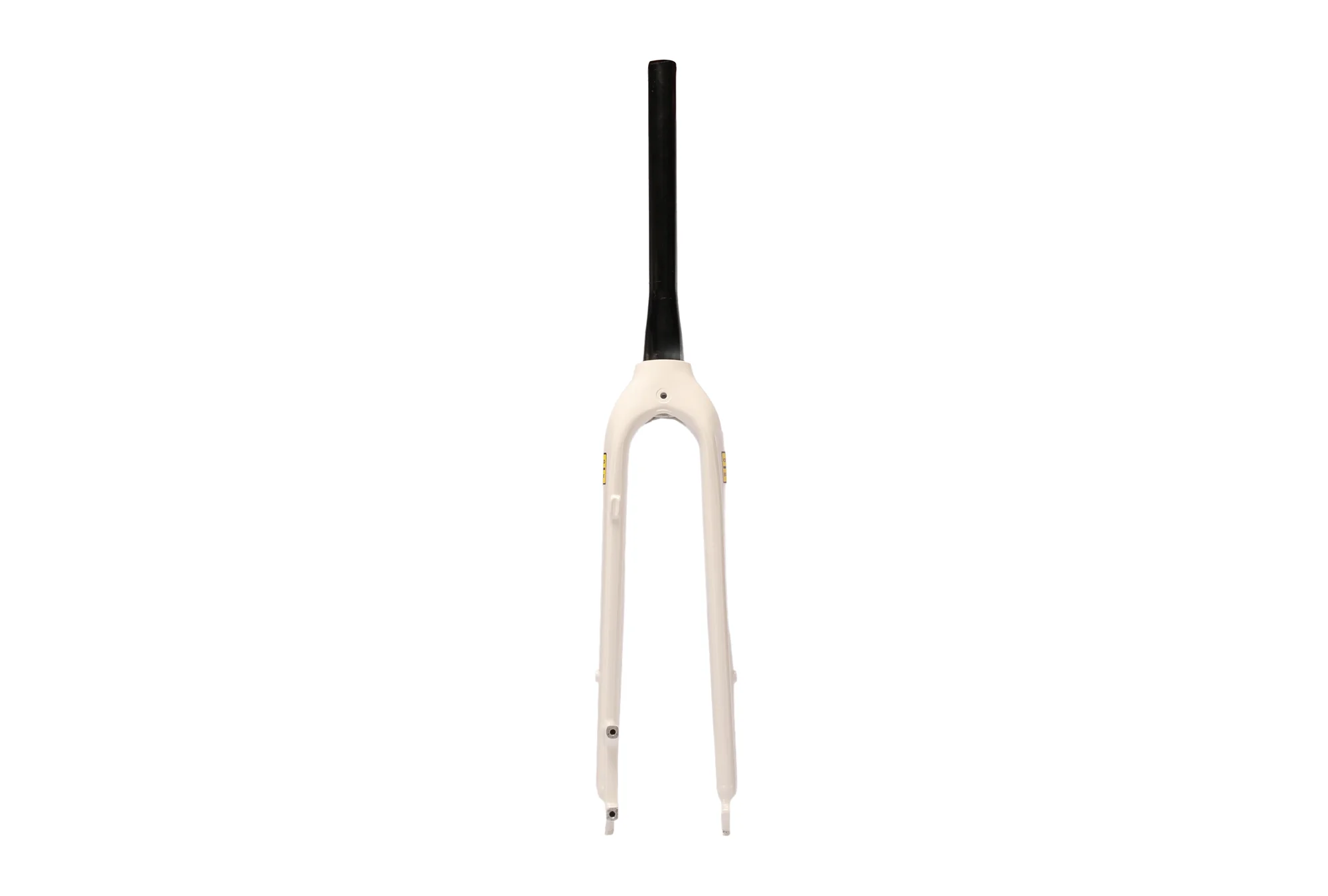 Aventon Fork - Pace 350.3 / Pace 500.3 - Image 2