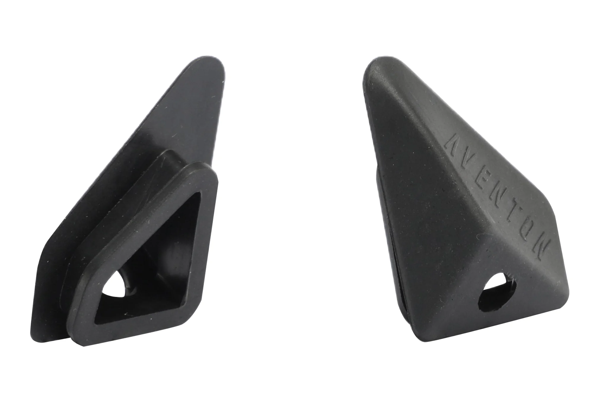 Aventon Frame Grommet - Image 2