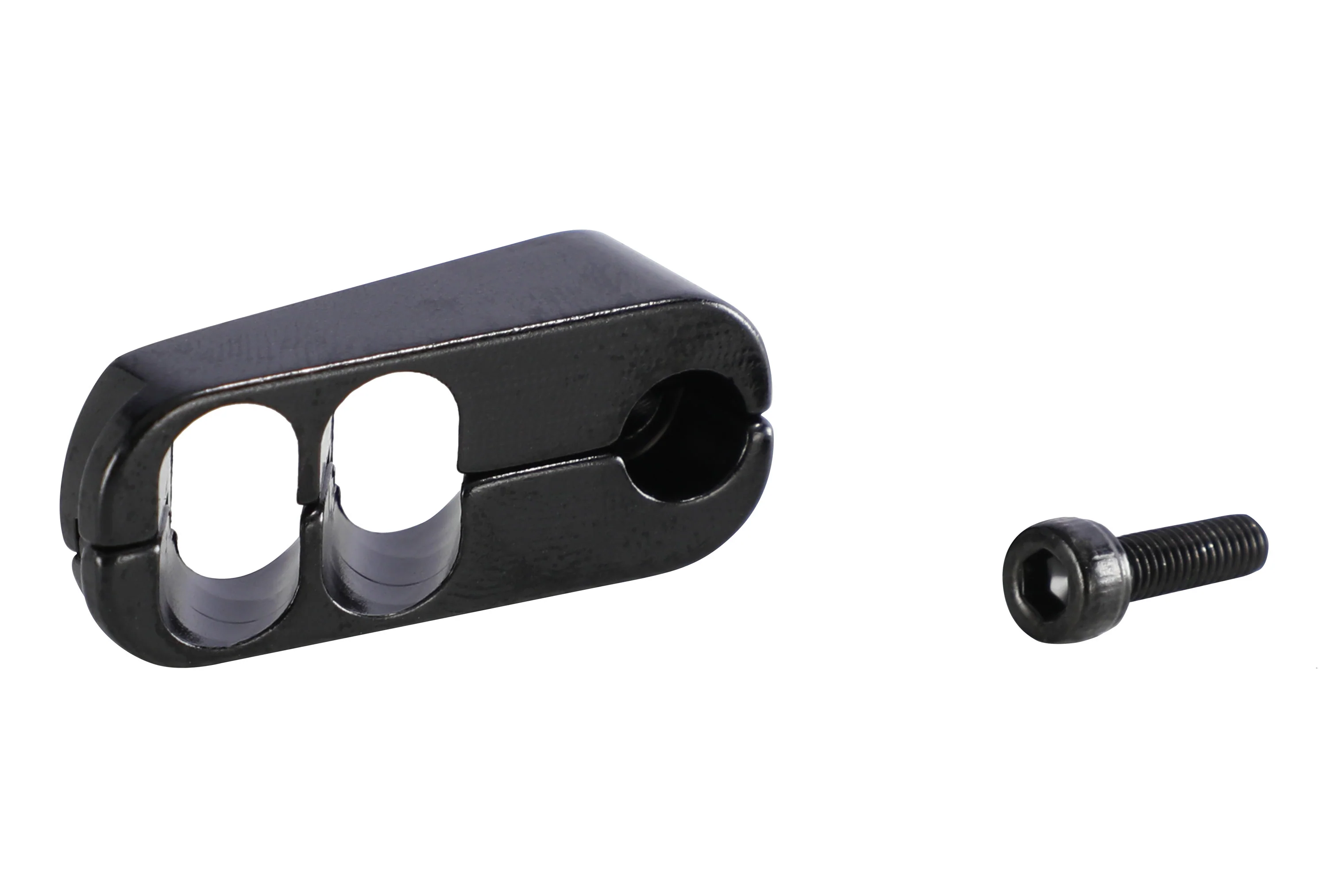 Aventon Frame Grommet - Image 6