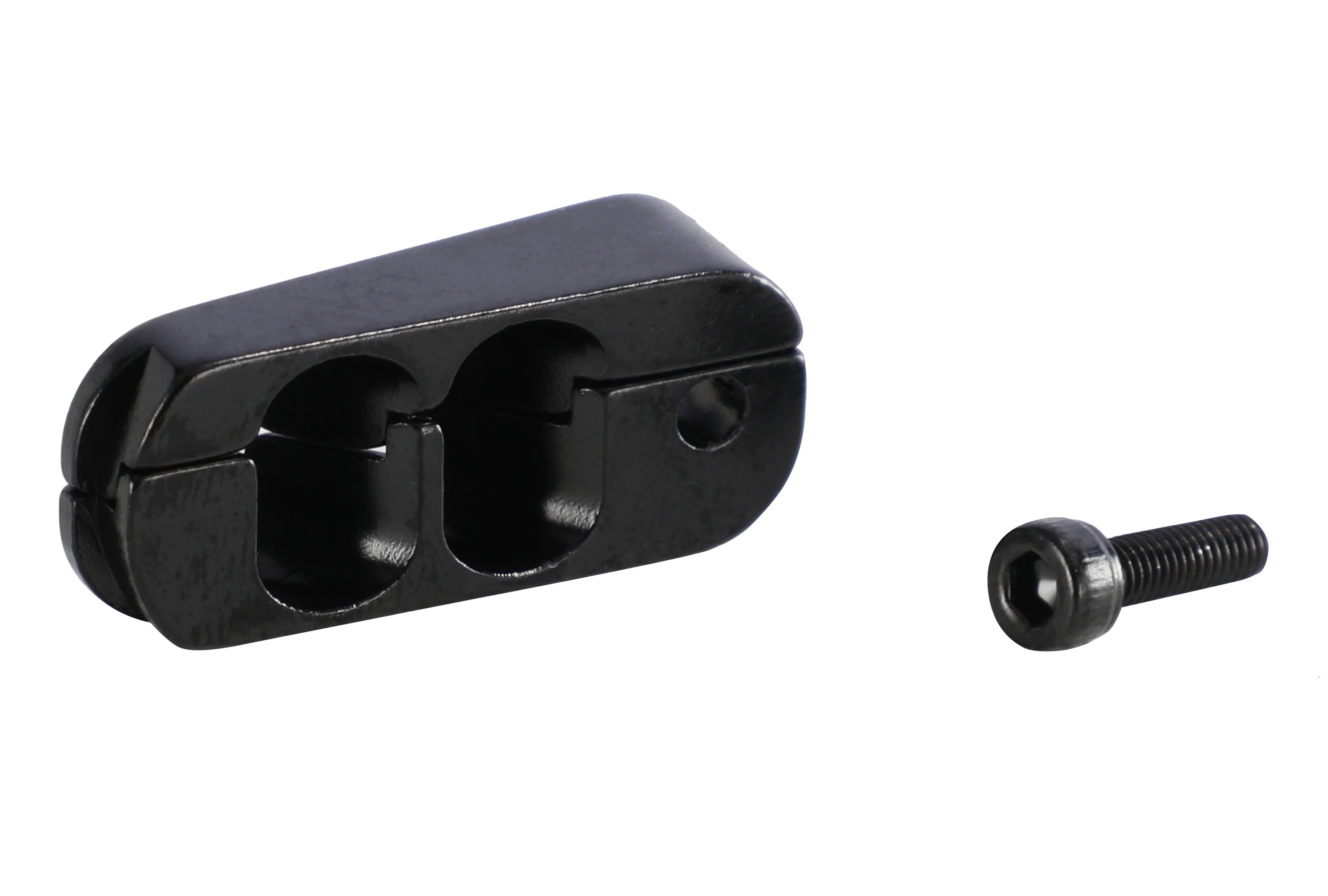 Aventon Frame Grommet - Image 7