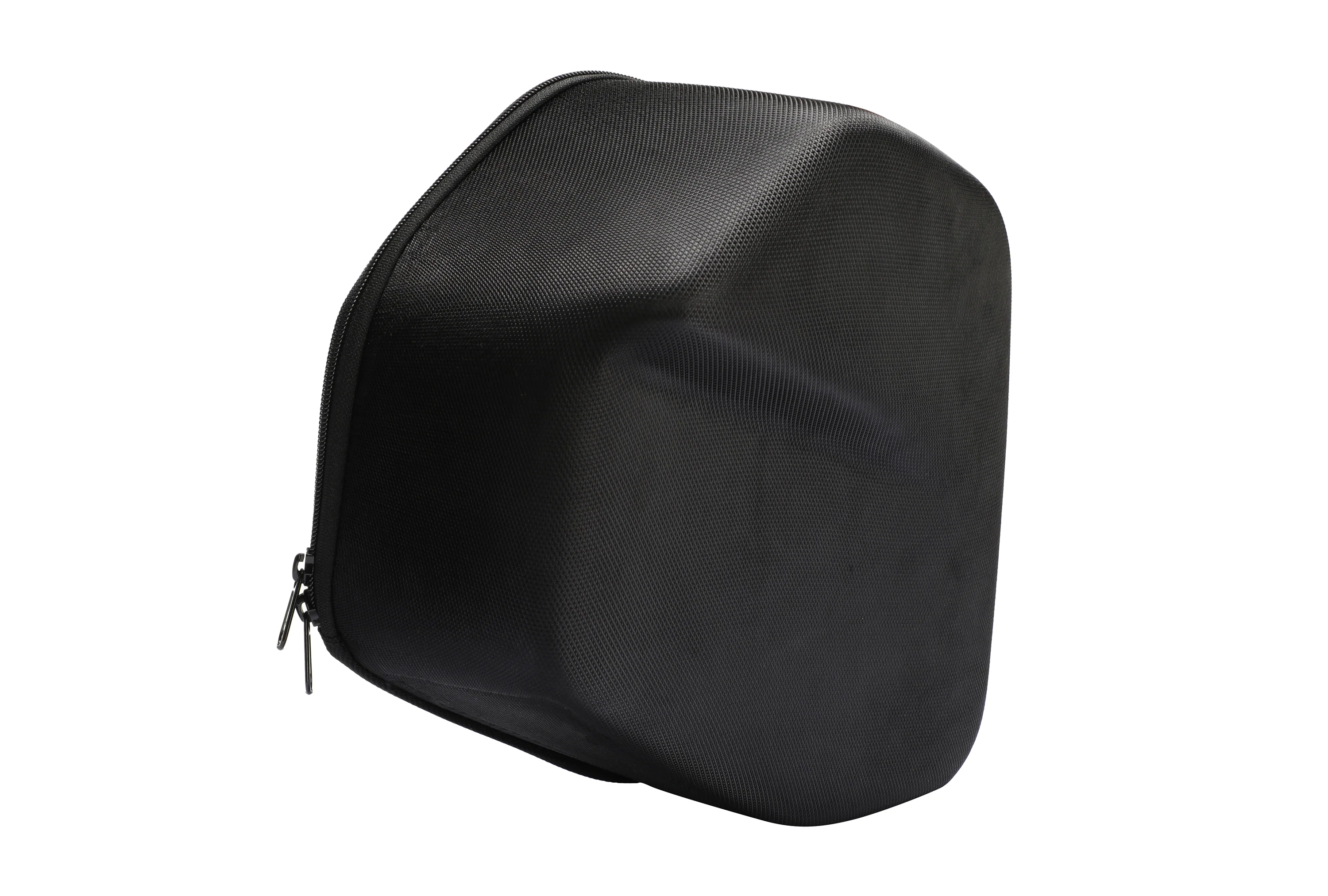 Aventon Frame Storage Bag - Image 2