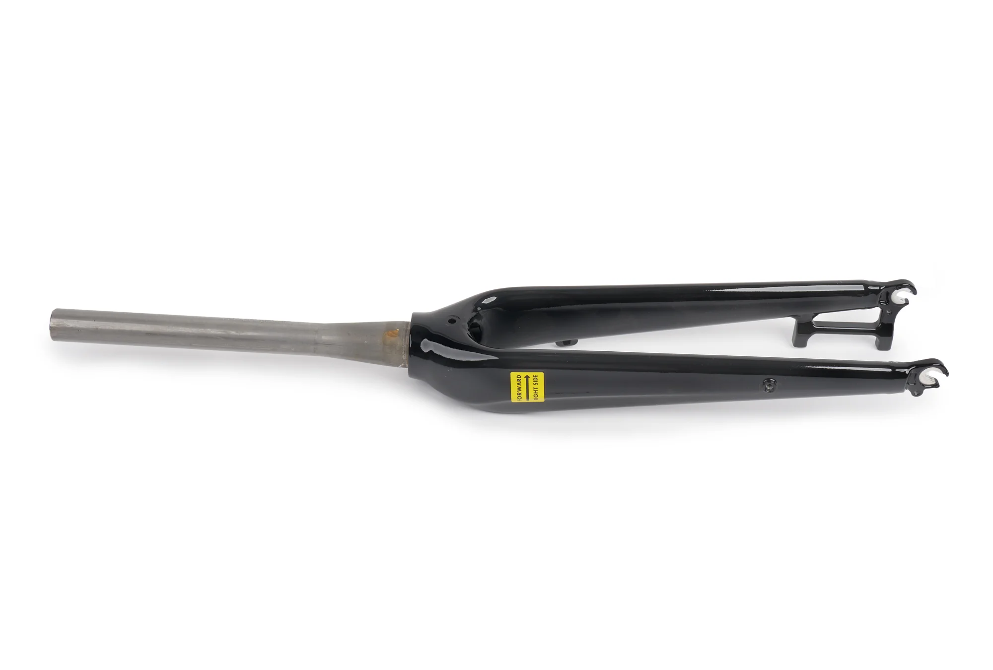 Aventon Fork - Image 10