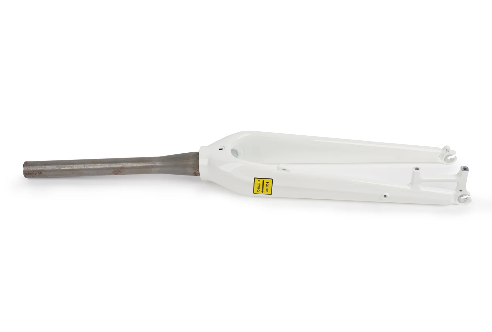 Aventon Fork - Image 5