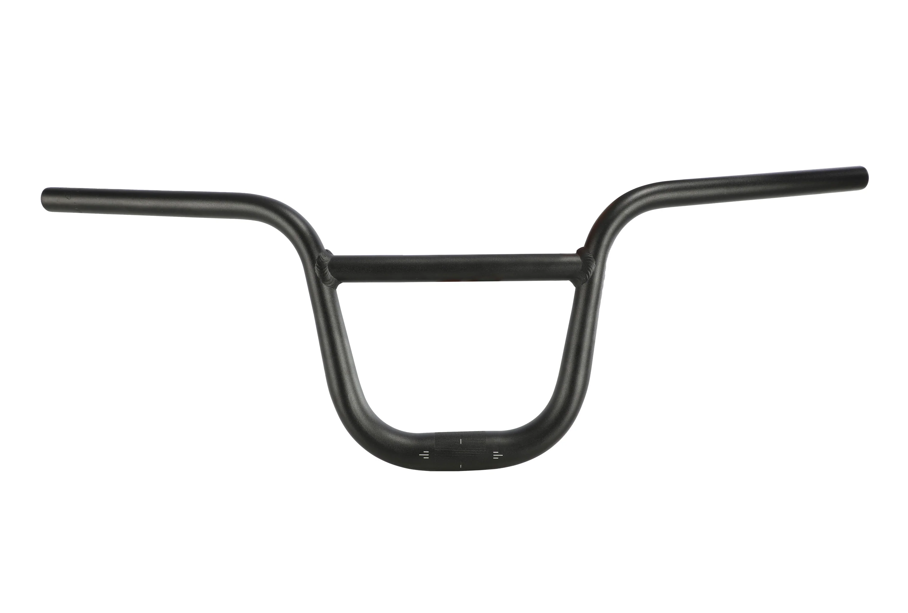 Aventon Handlebar - Image 10