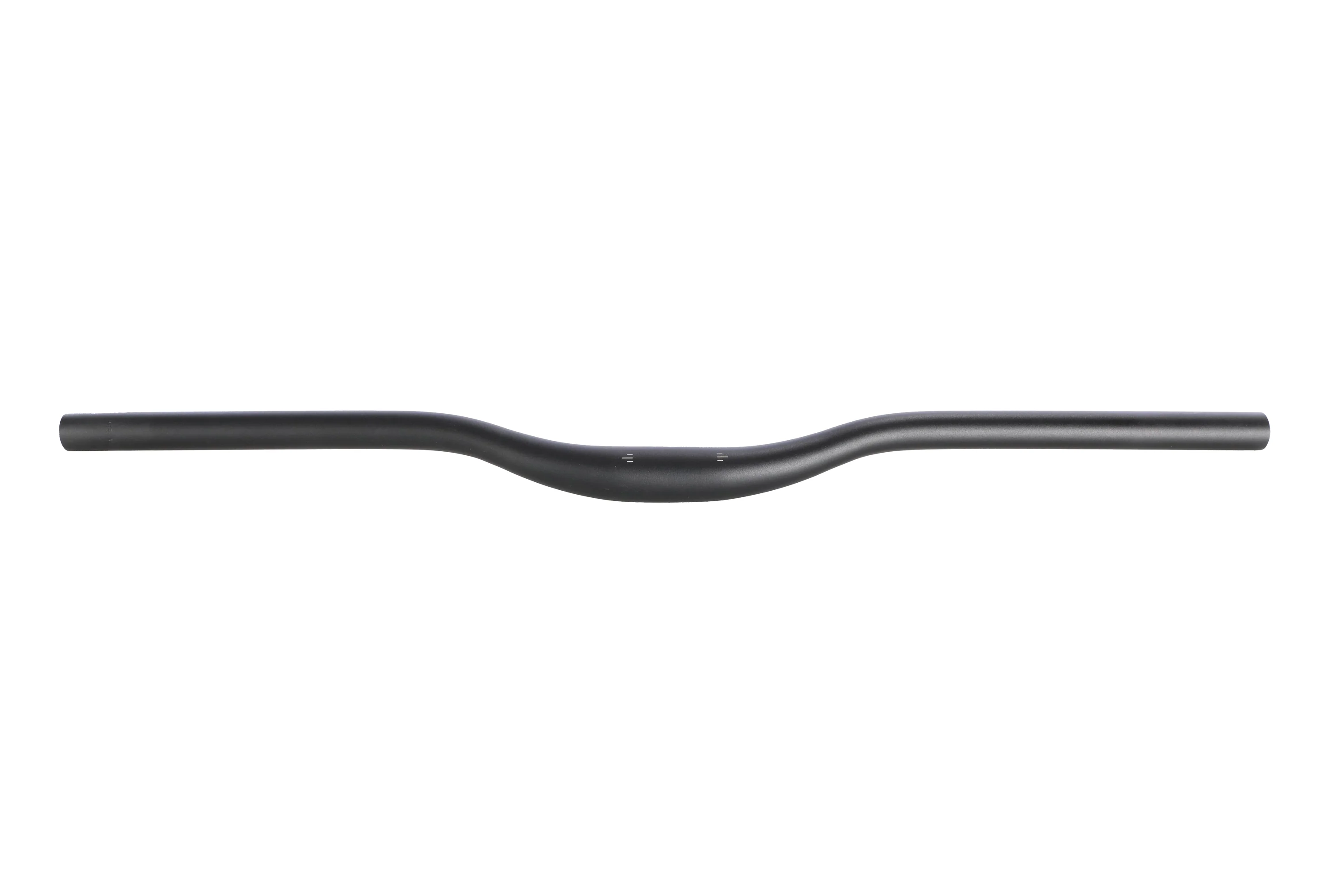 Aventon Handlebar - Image 11