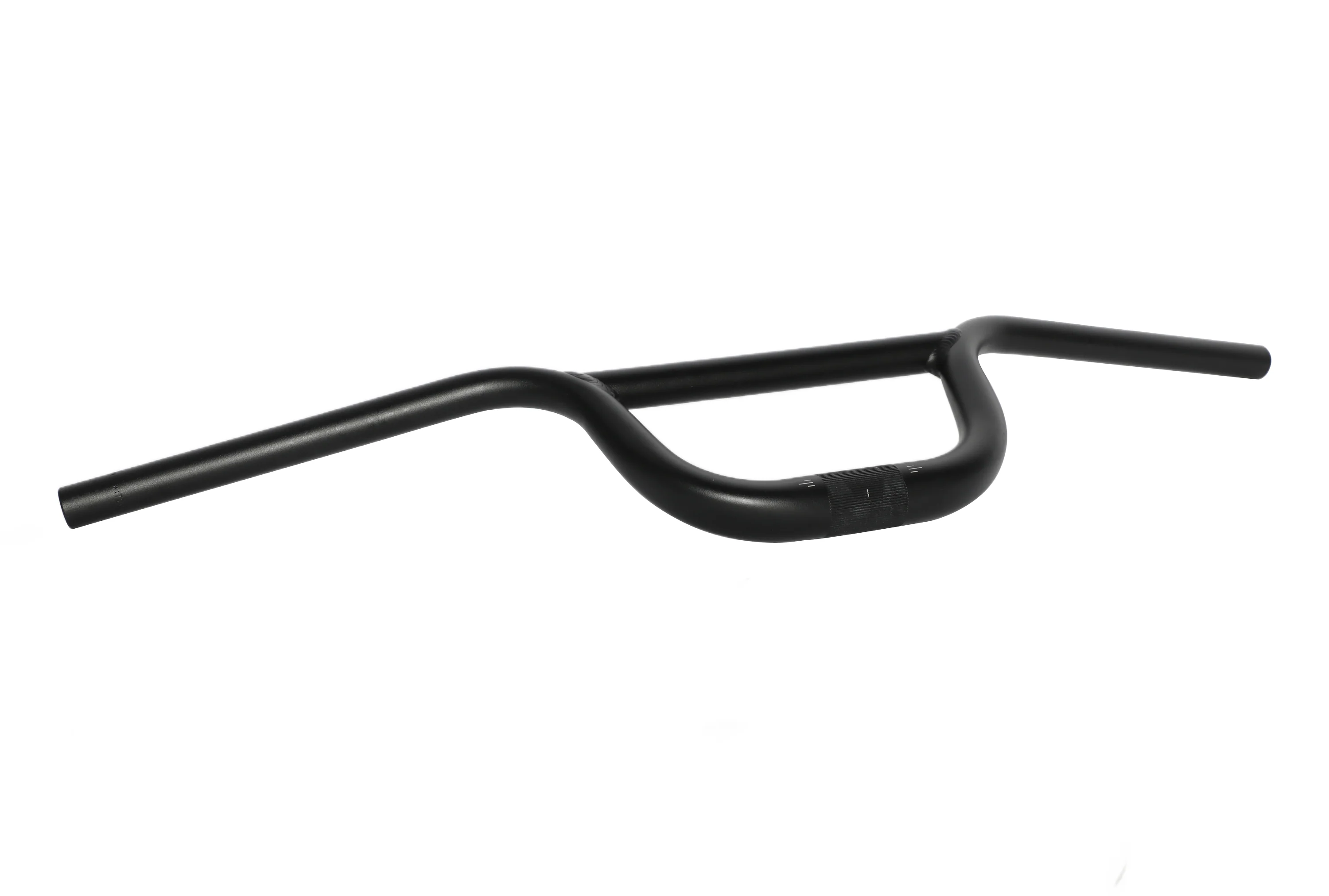 Aventon Handlebar - Image 12