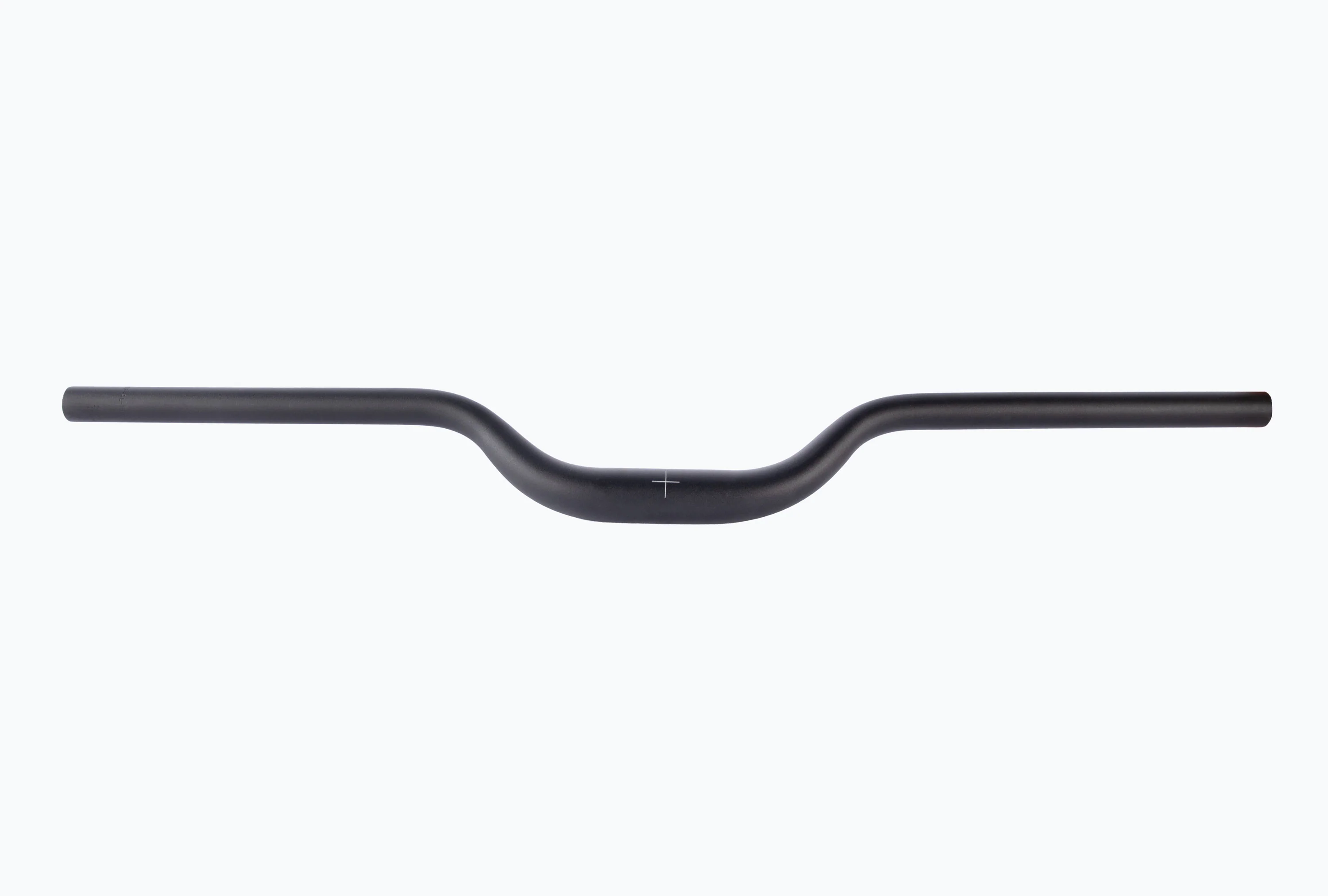 Aventon Handlebar - Image 14