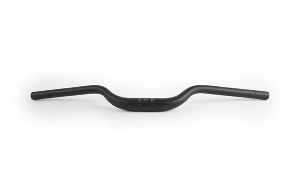 Aventon Handlebar - Image 2