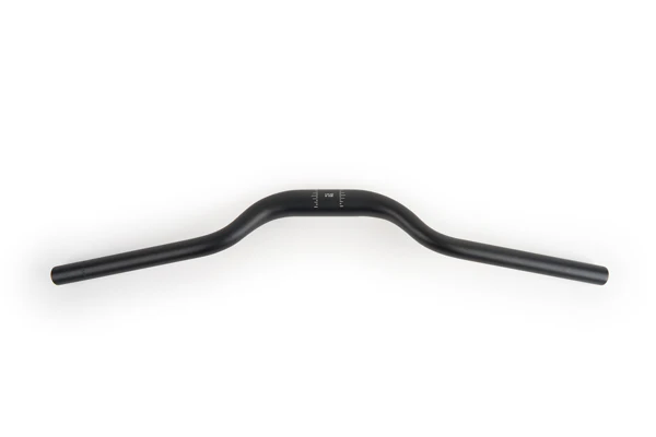 Aventon Handlebar - Image 3