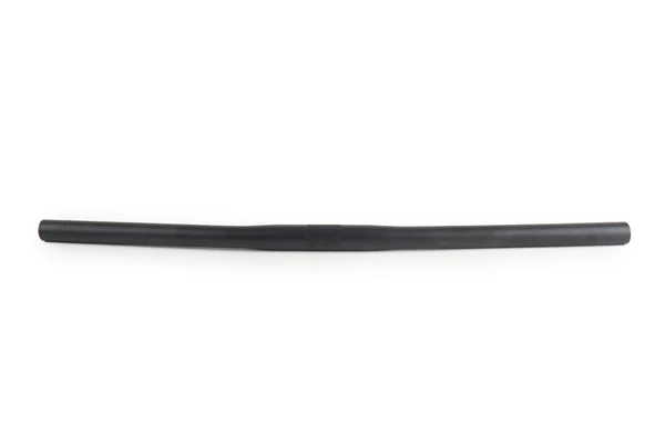 Aventon Handlebar - Image 5