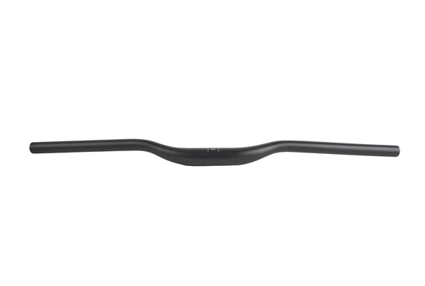 Aventon Handlebar - Image 7
