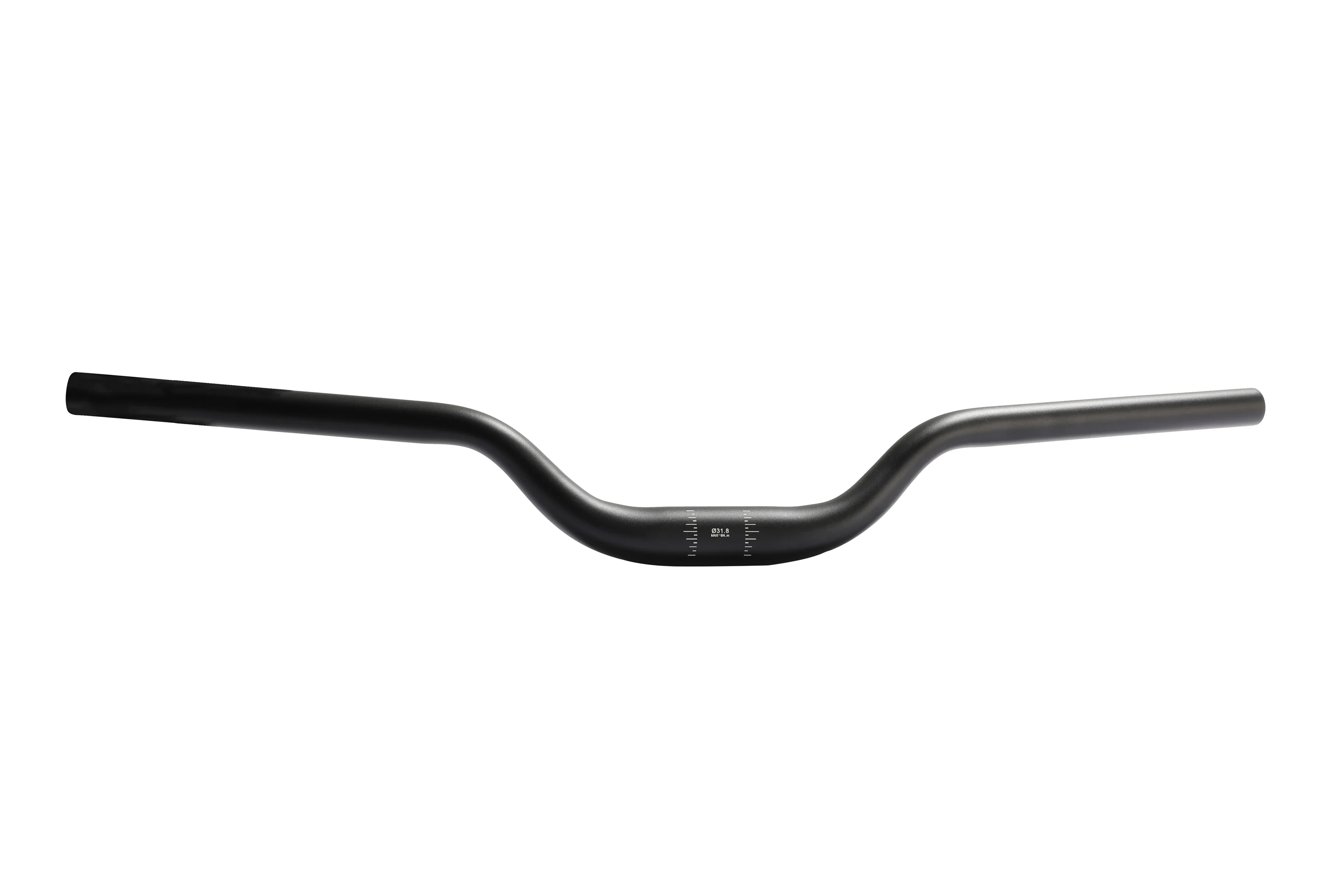 Aventon Handlebar - Image 9