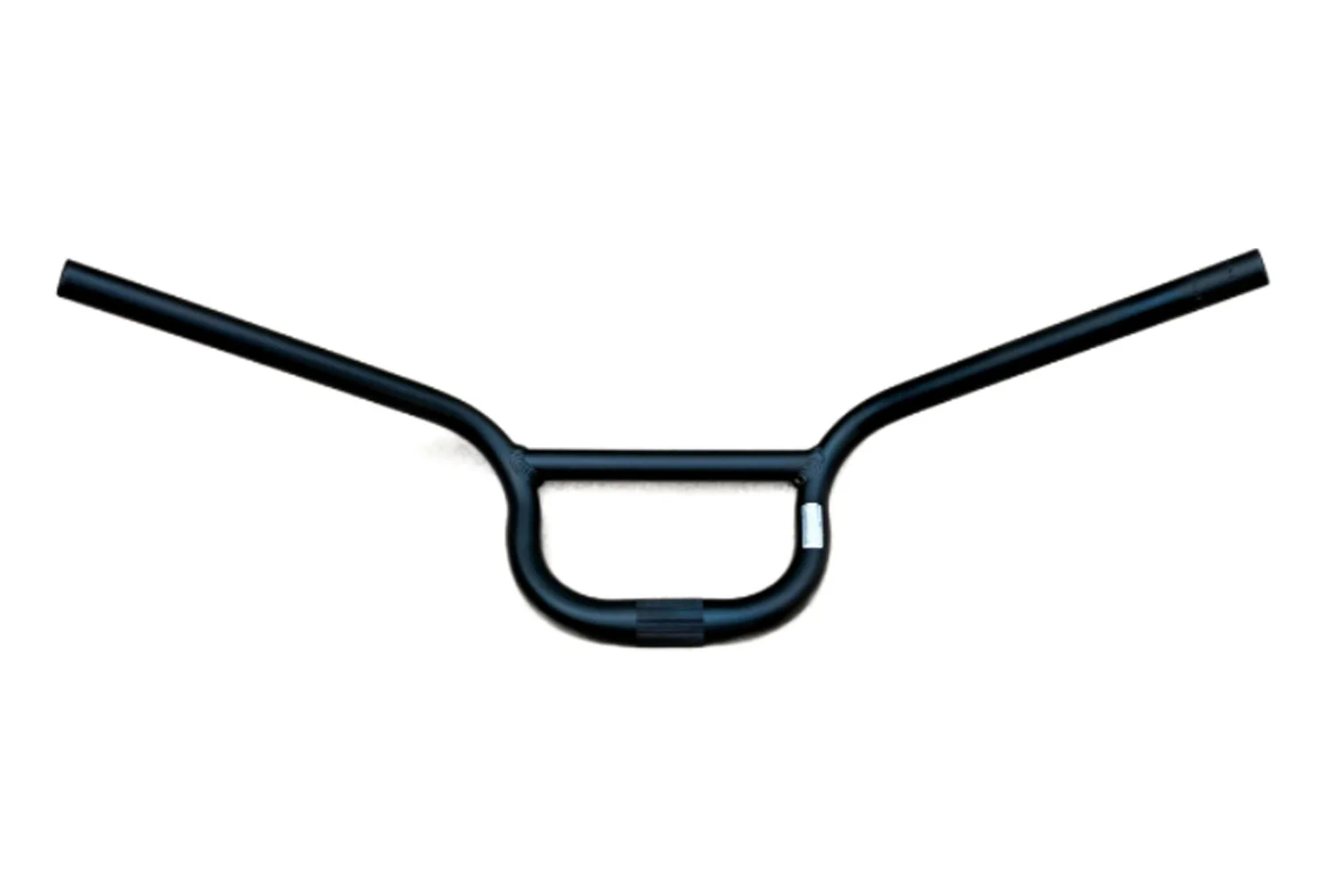 Aventon Handlebars - Pace 4 Swept Back - Image 2