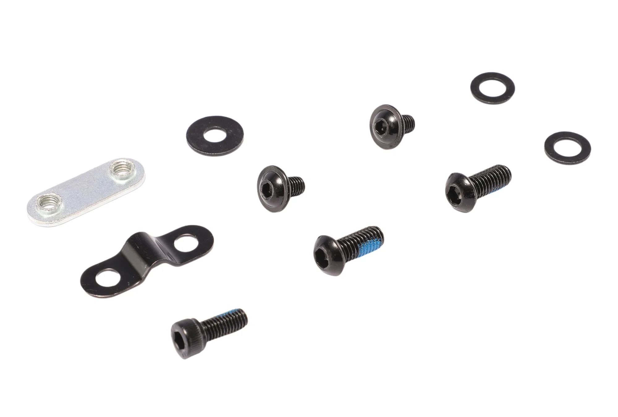 Aventon Hardware Pack - Image 14