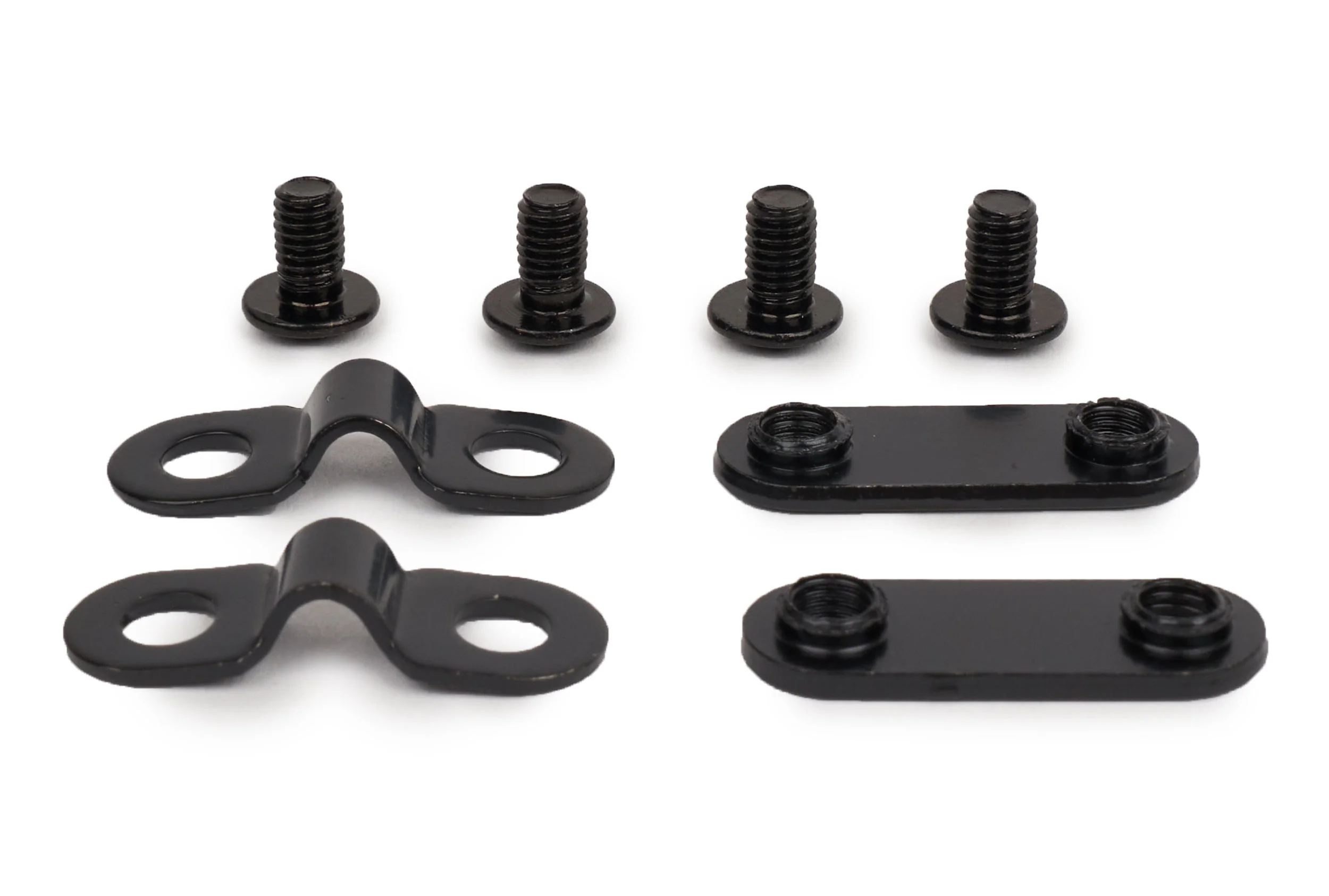 Aventon Hardware Pack - Image 19