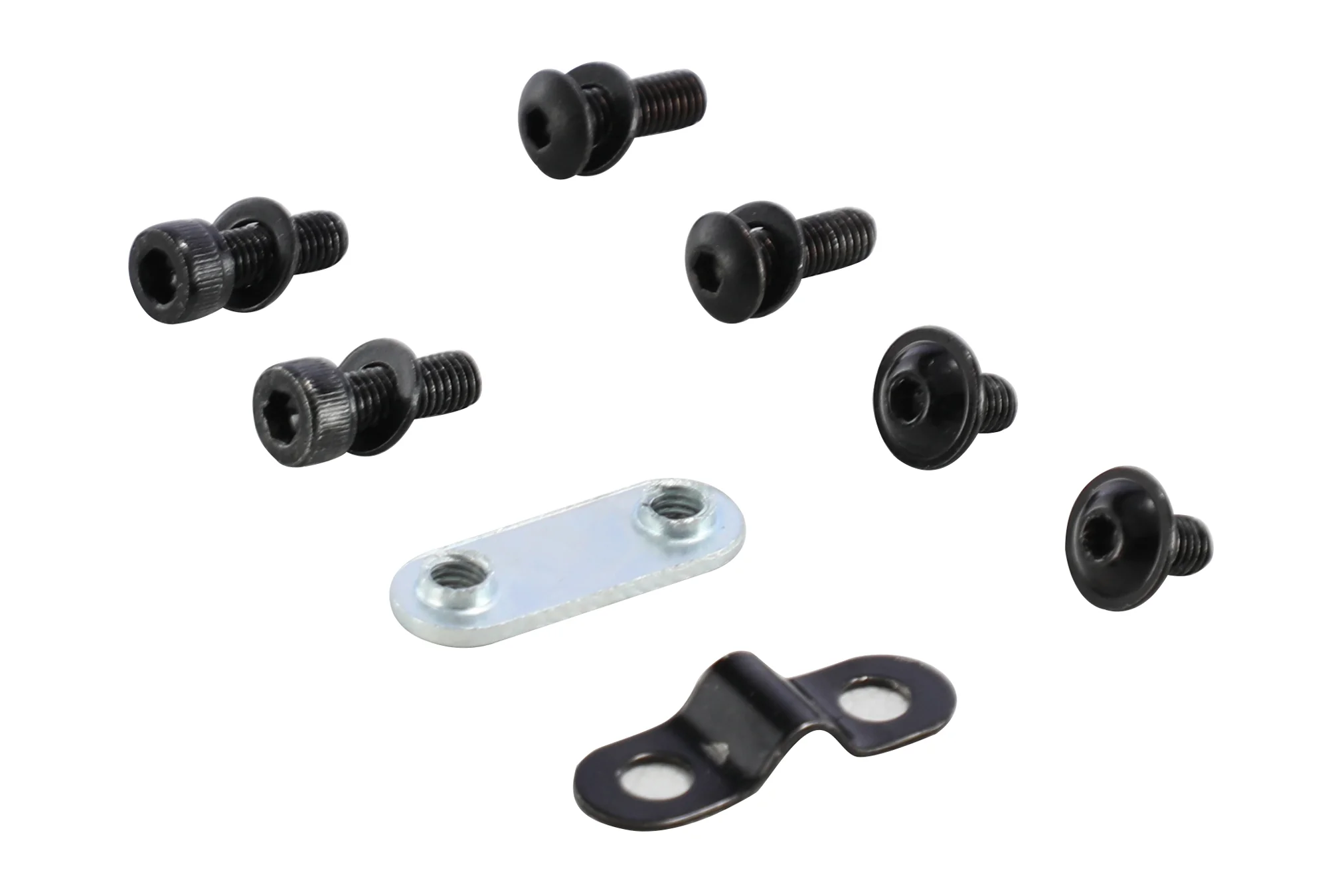 Aventon Hardware Pack - Image 21