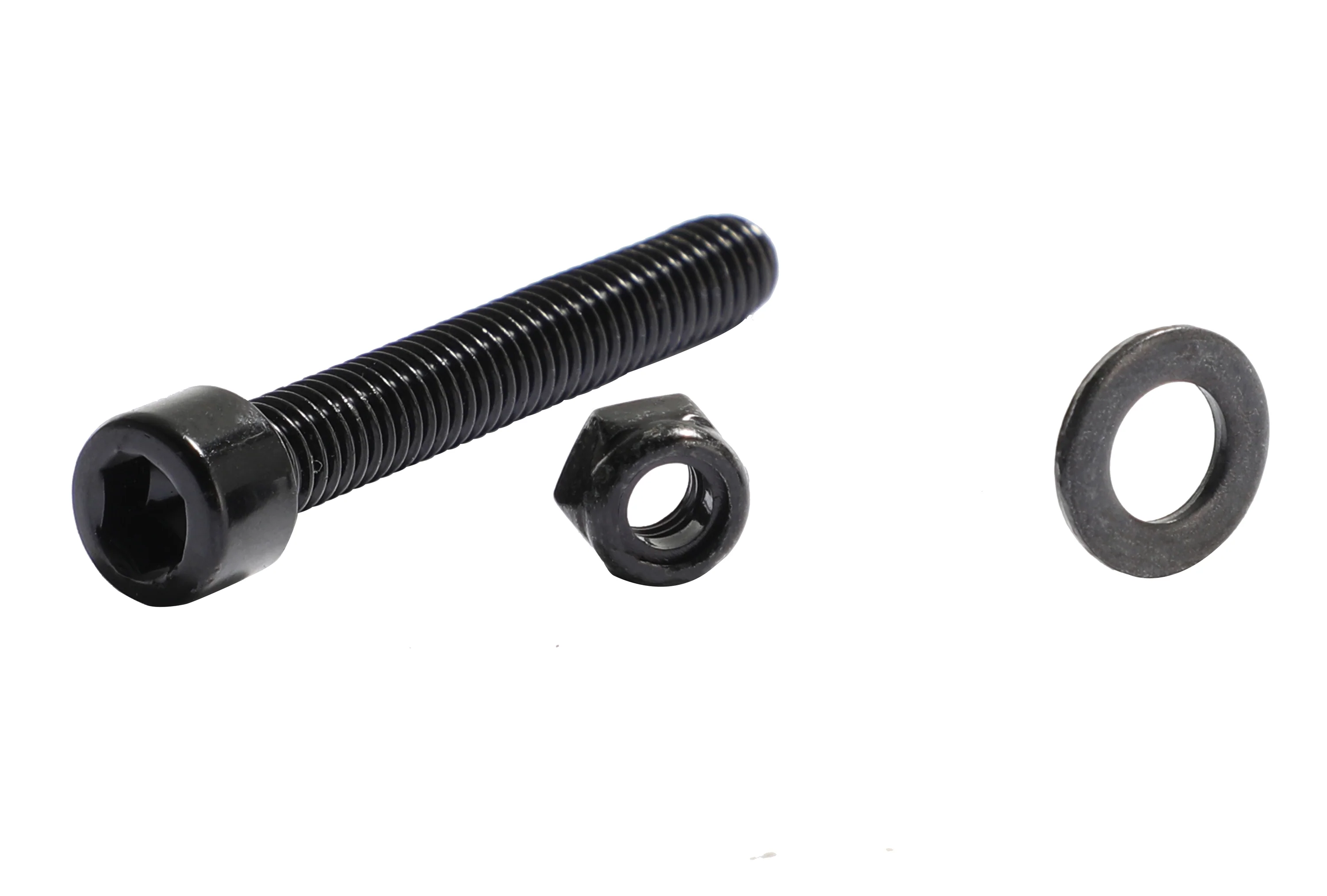 Aventon Hardware Pack - Image 5