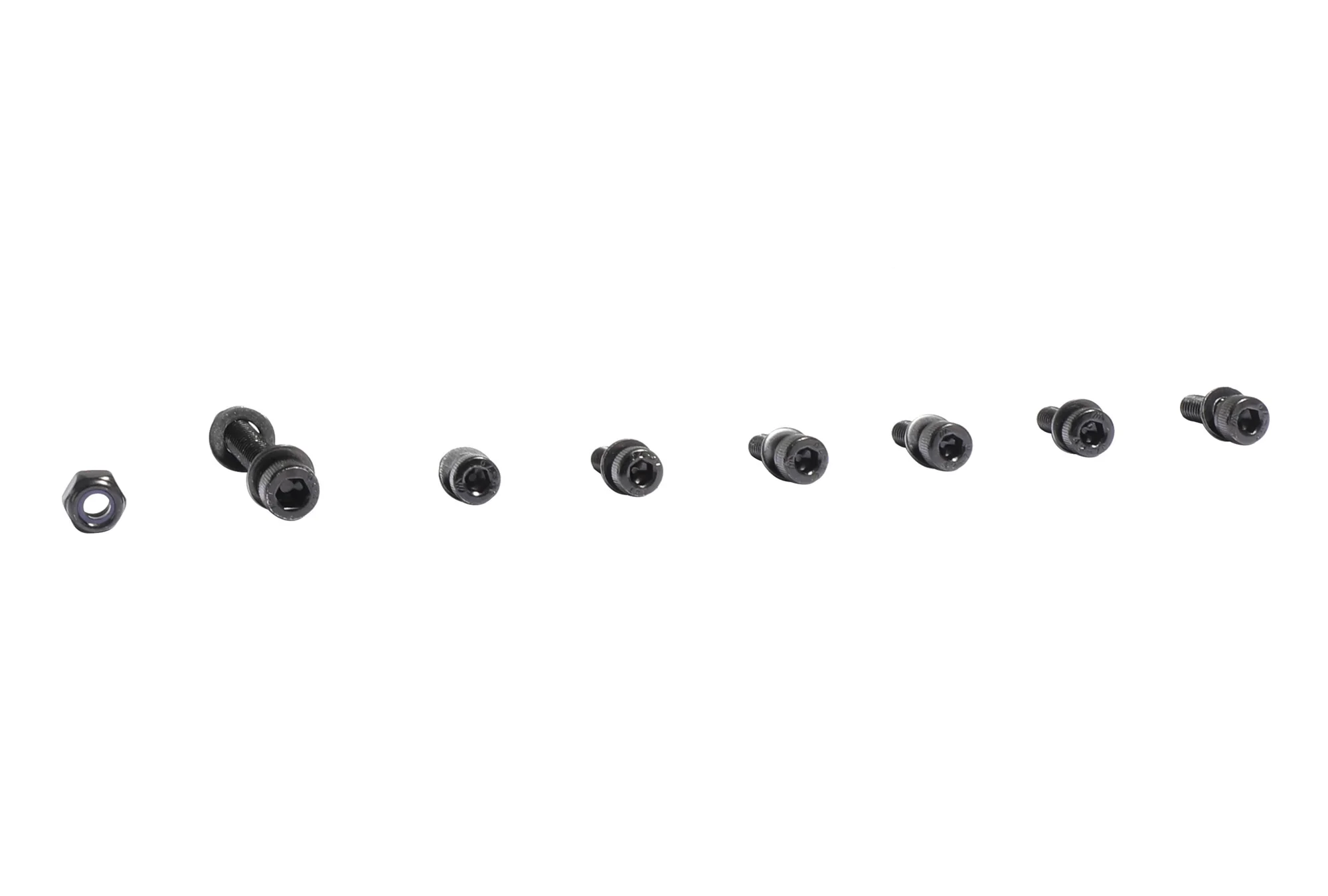 Aventon Hardware Pack - Image 6