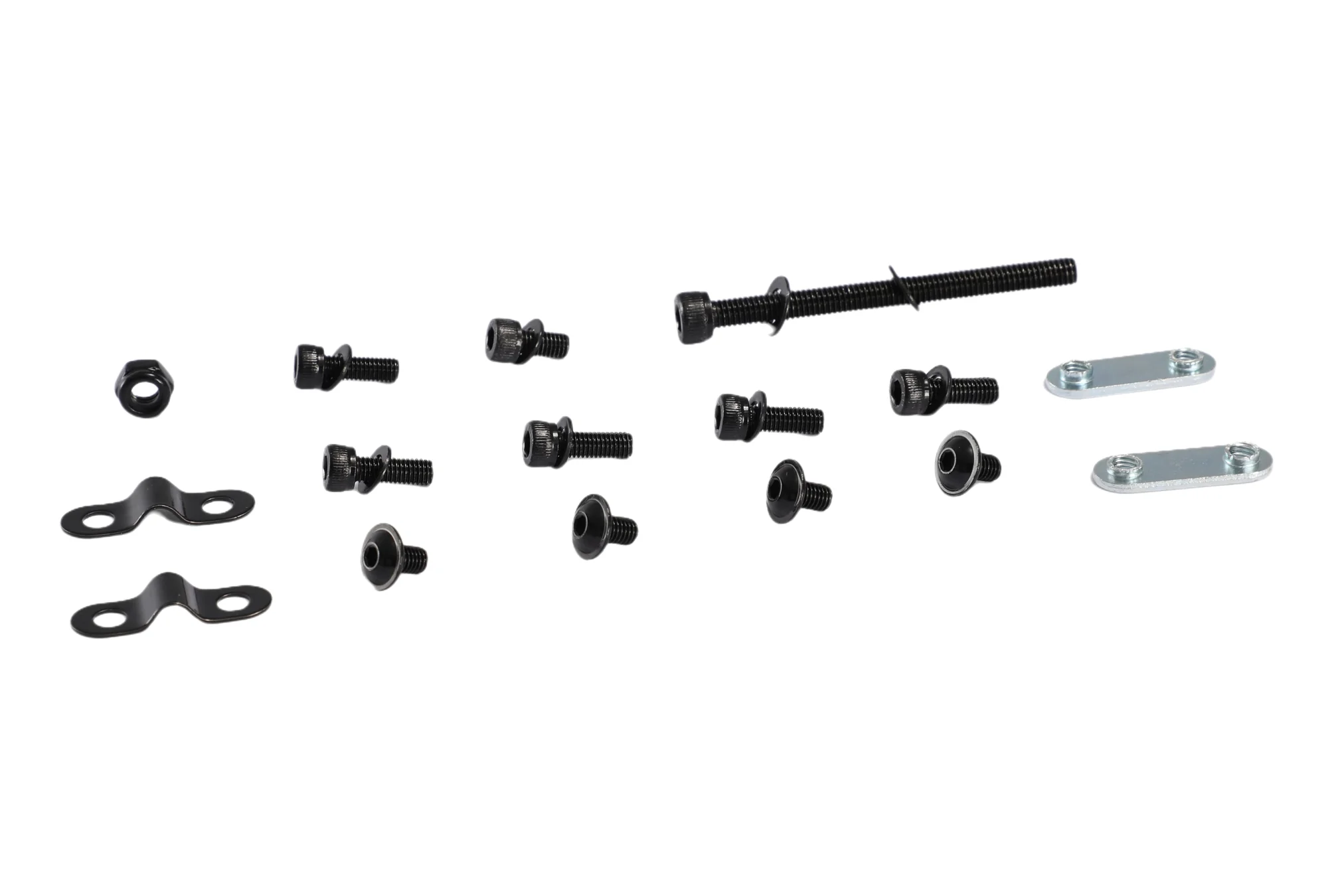 Aventon Hardware Pack - Image 8