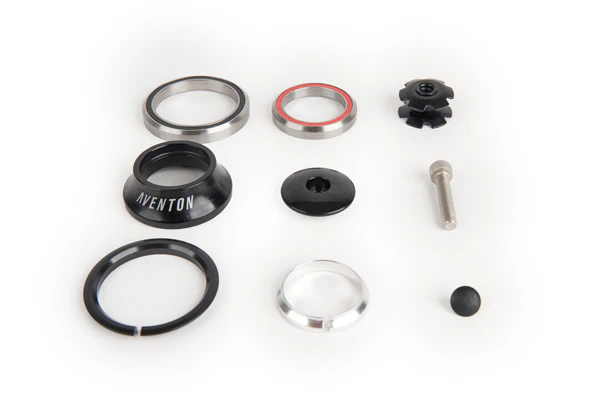 Aventon Headset - Image 4