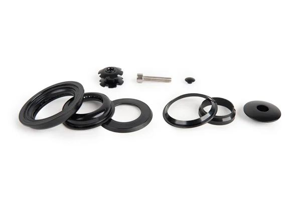 Aventon Headset - Image 6