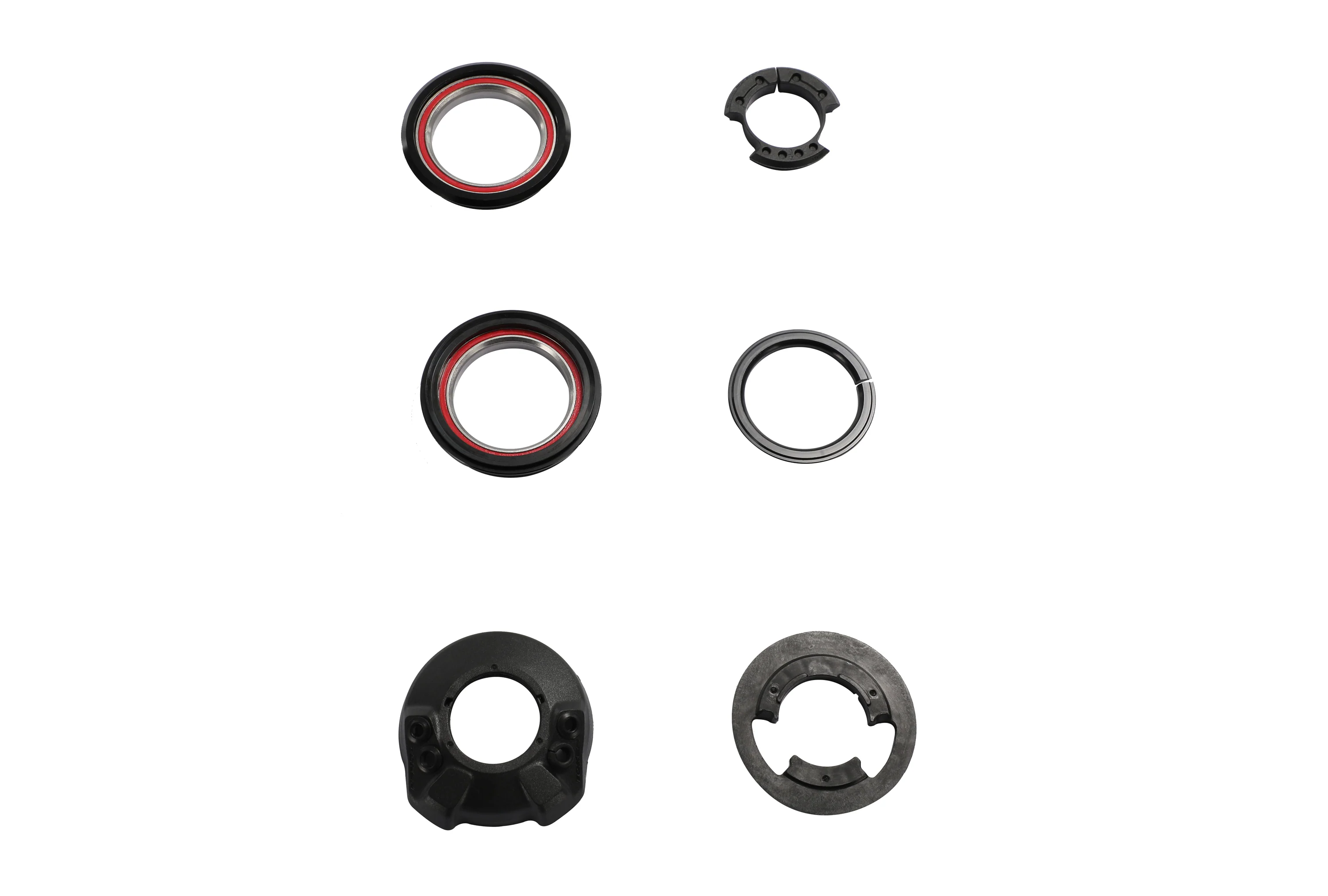 Aventon Headset - Image 8